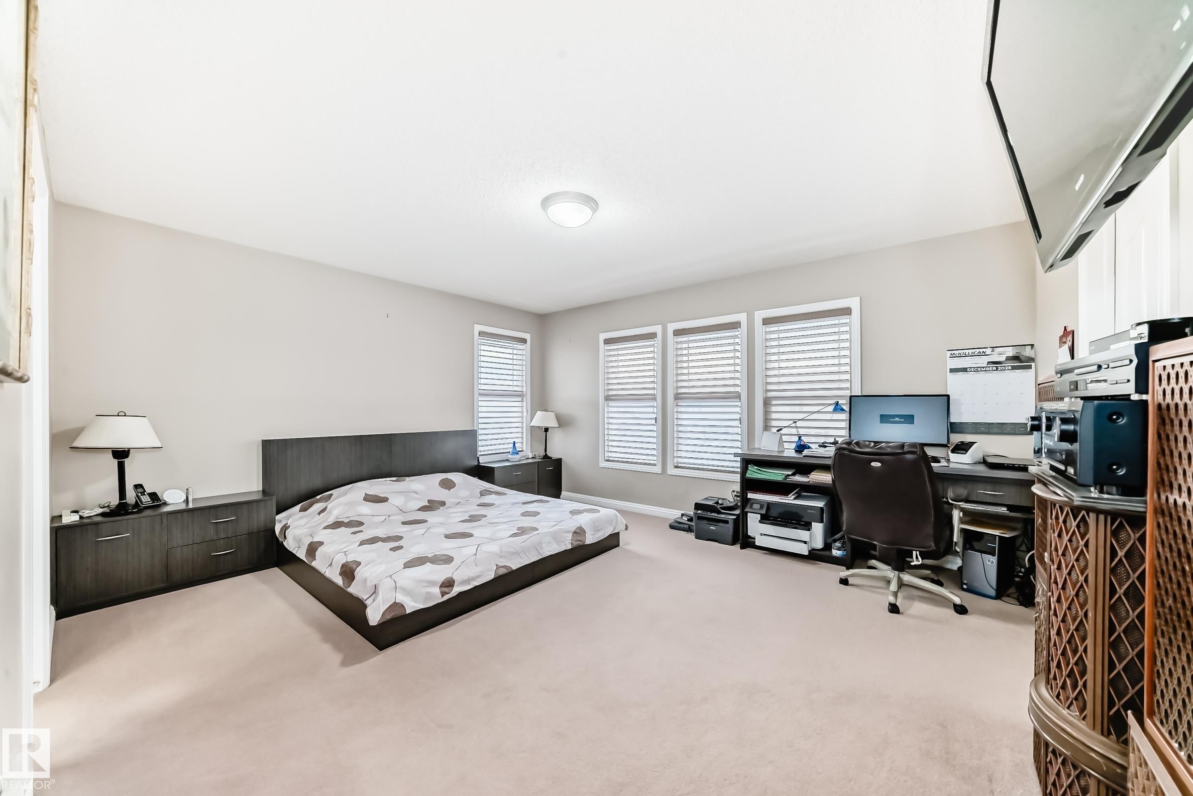 351 Griesbach School Road, Edmonton, AB