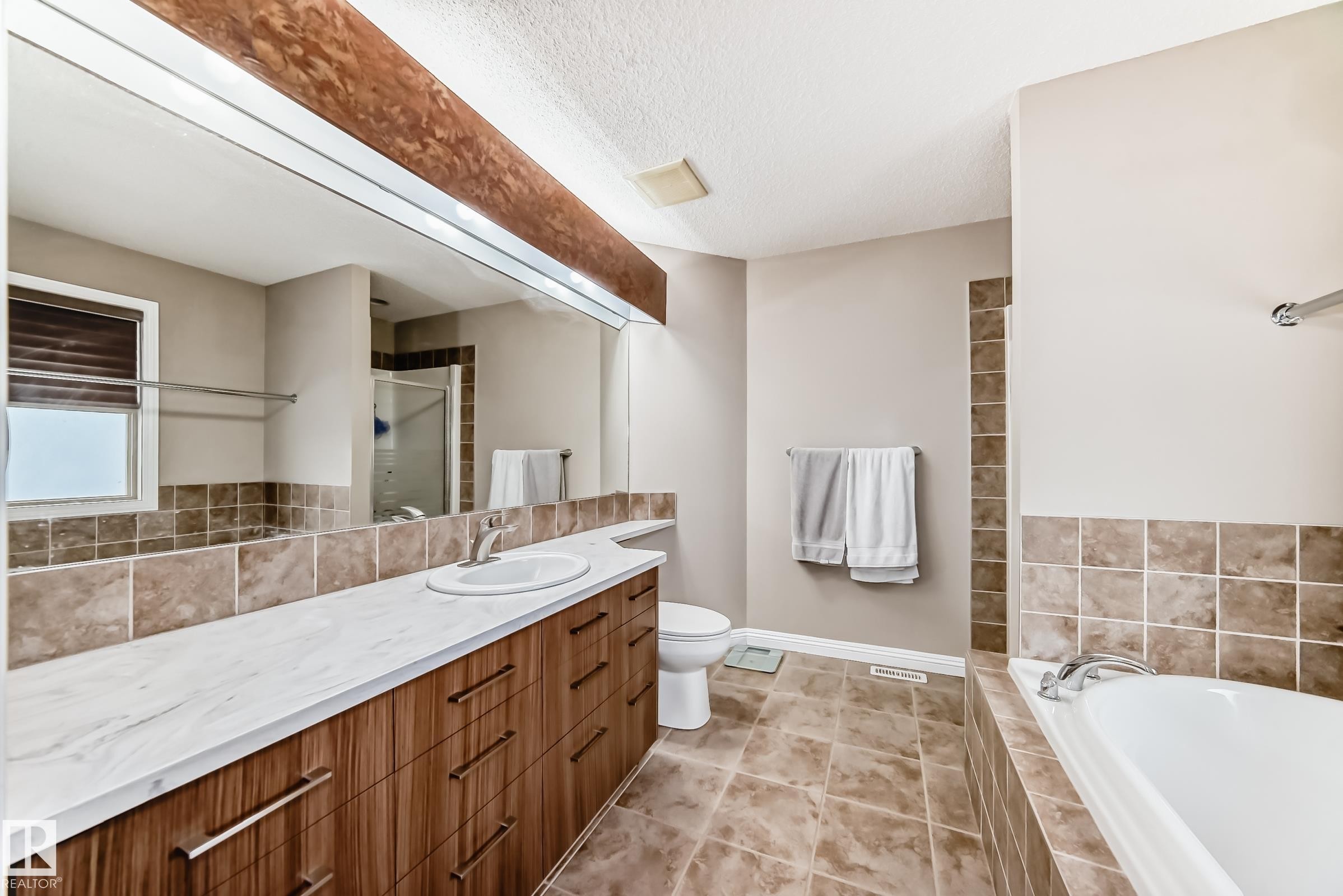 351 Griesbach School Road, Edmonton, AB
