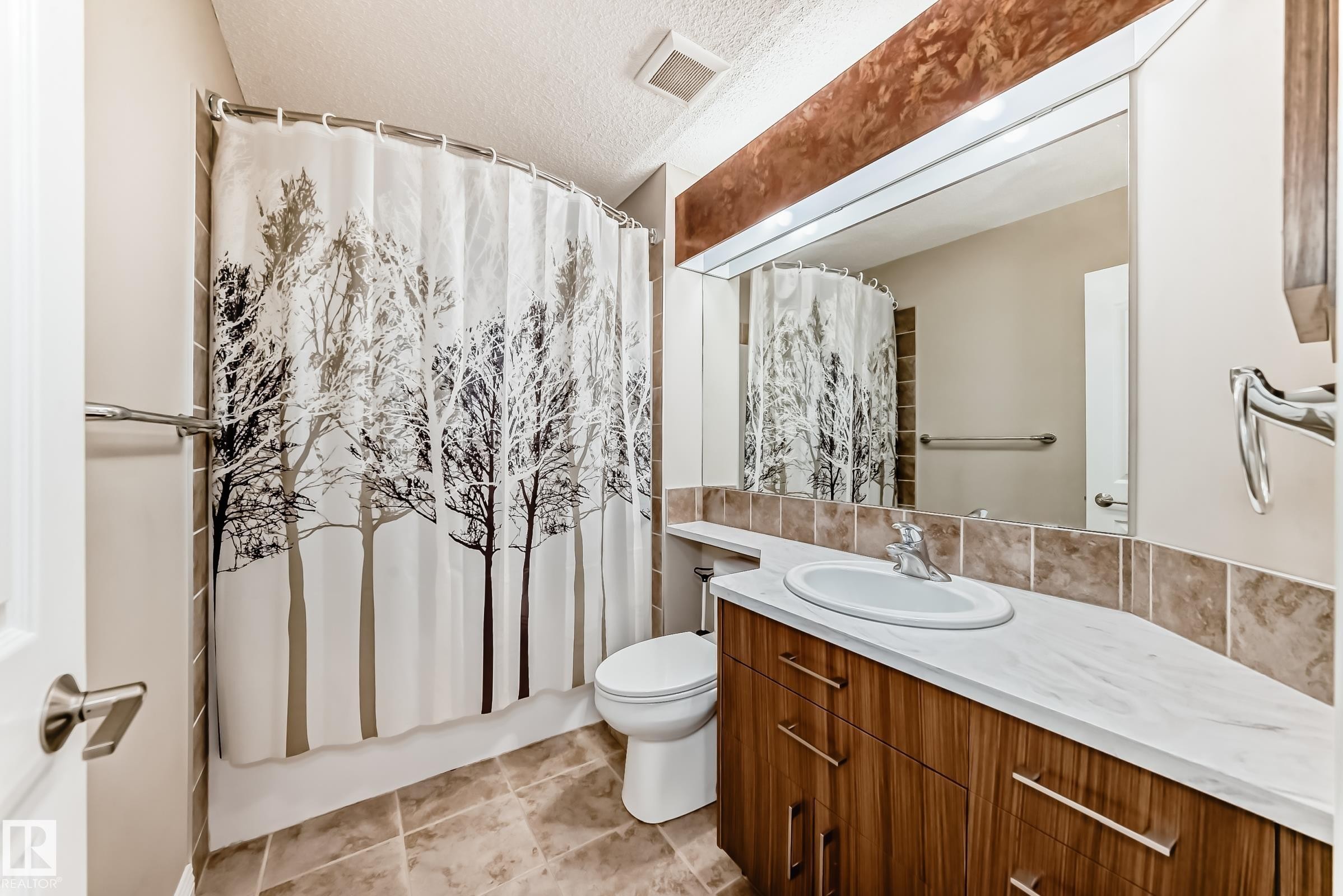 351 Griesbach School Road, Edmonton, AB