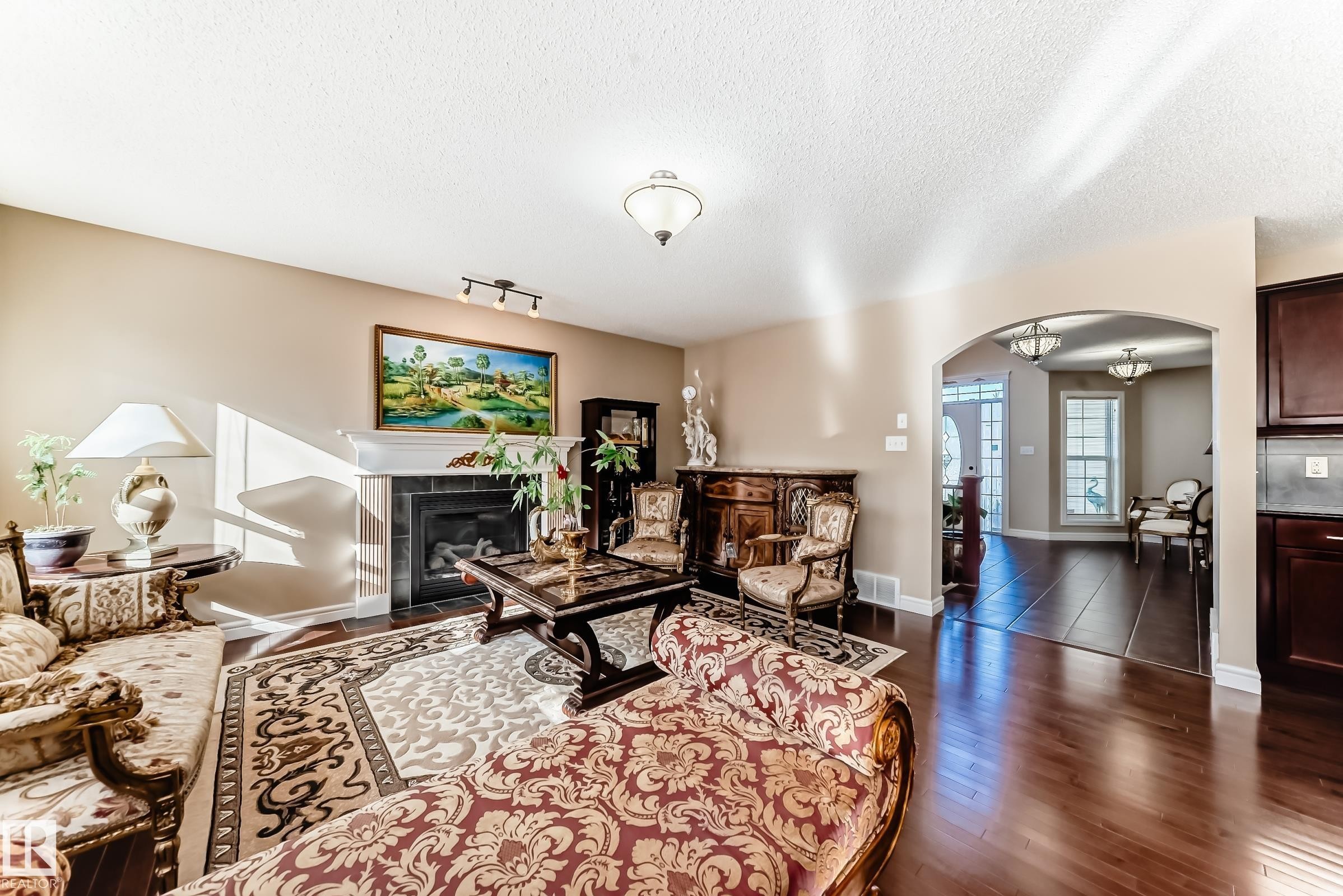 3711 163 Avenue, Edmonton, AB