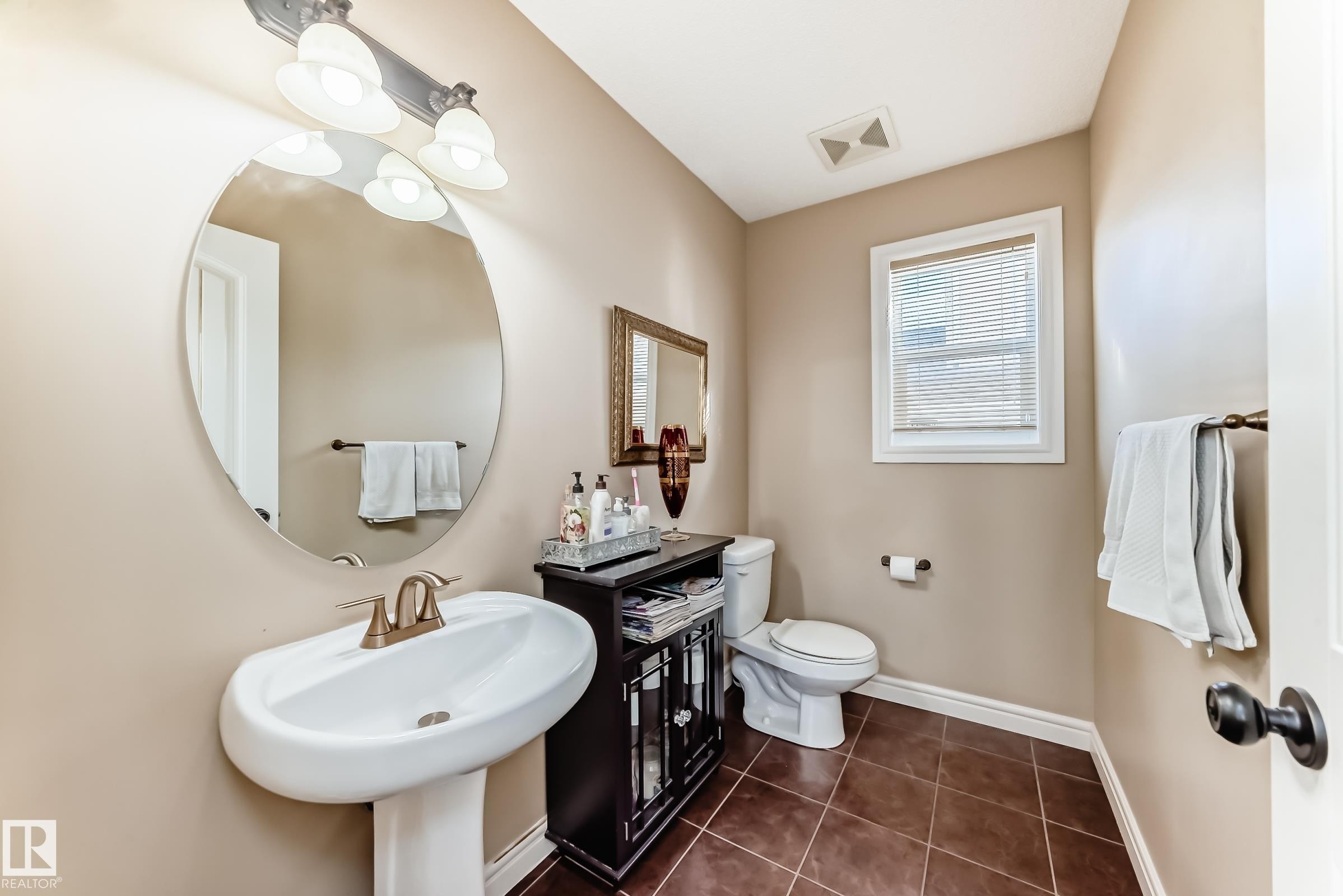 3711 163 Avenue, Edmonton, AB