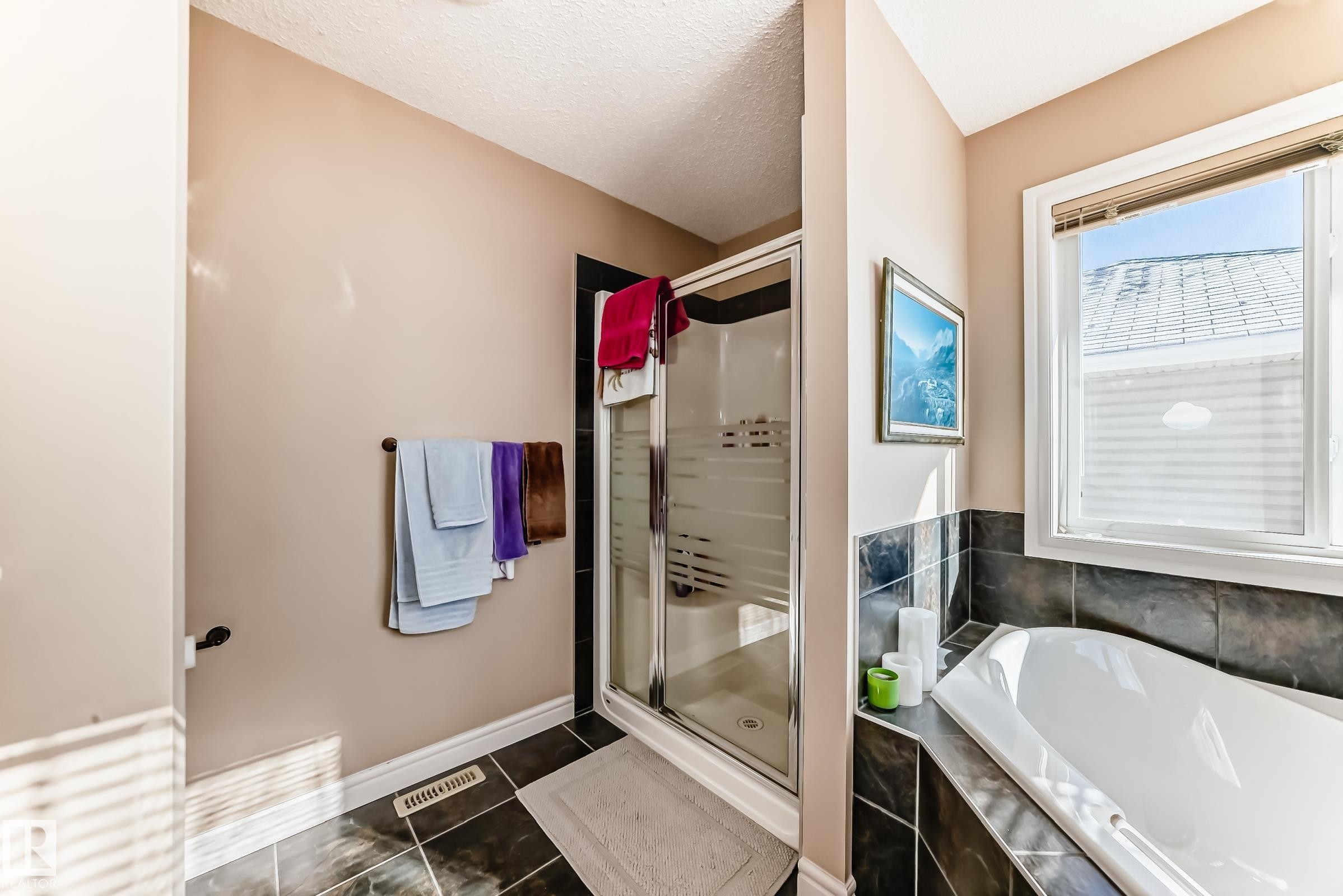 3711 163 Avenue, Edmonton, AB