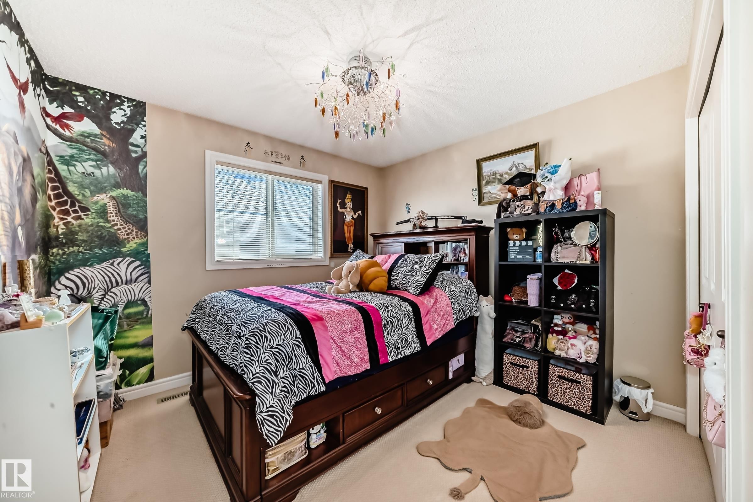 3711 163 Avenue, Edmonton, AB