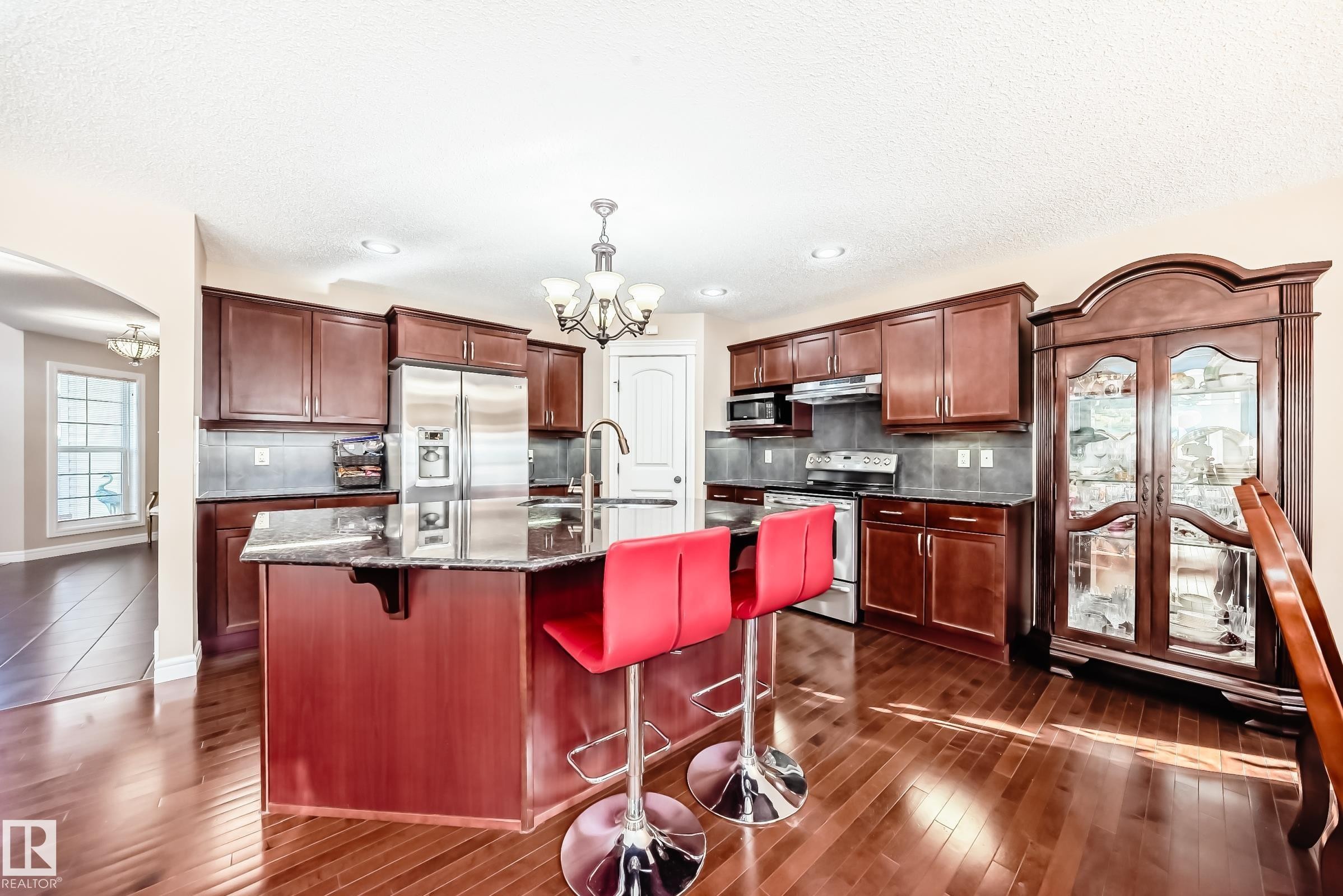 3711 163 Avenue, Edmonton, AB
