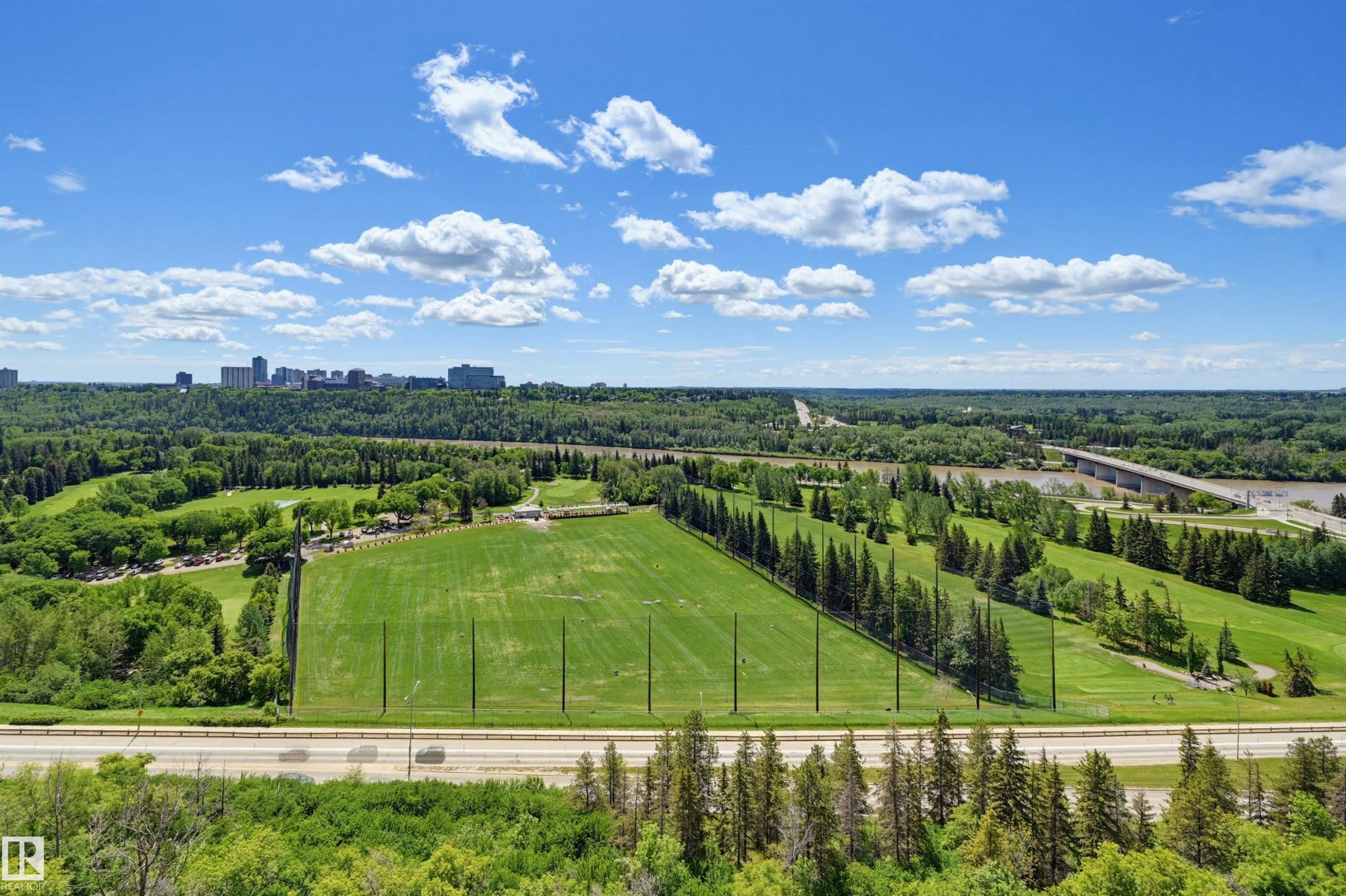 #1006 12141 Jasper Av Nw, Edmonton, AB