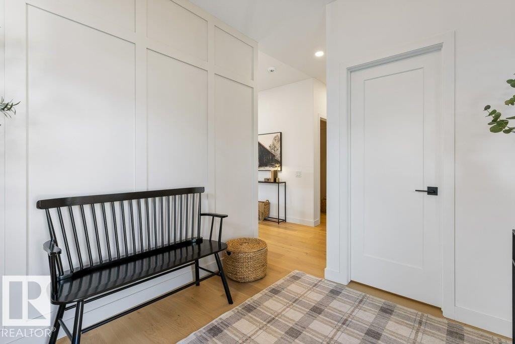10 Redwing Wynd, St. Albert, AB - Indoor