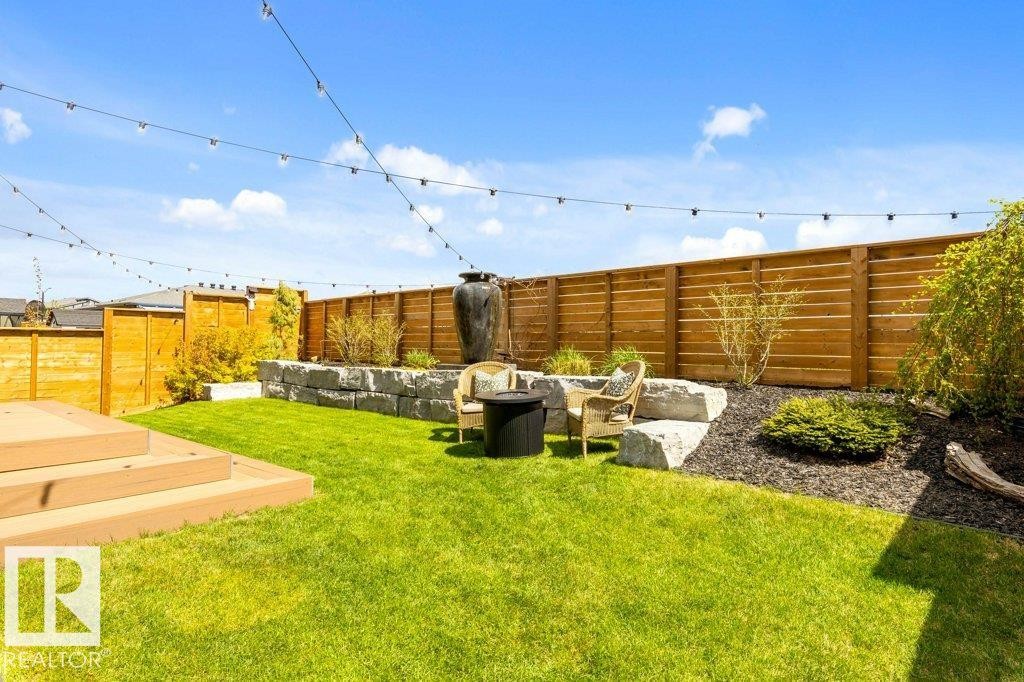 10 Redwing Wynd, St. Albert, AB - Outdoor