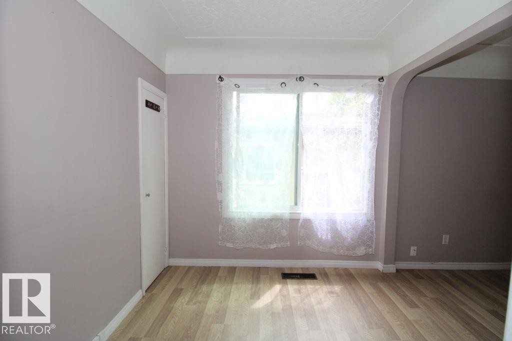 12041 86 Street, Edmonton, AB