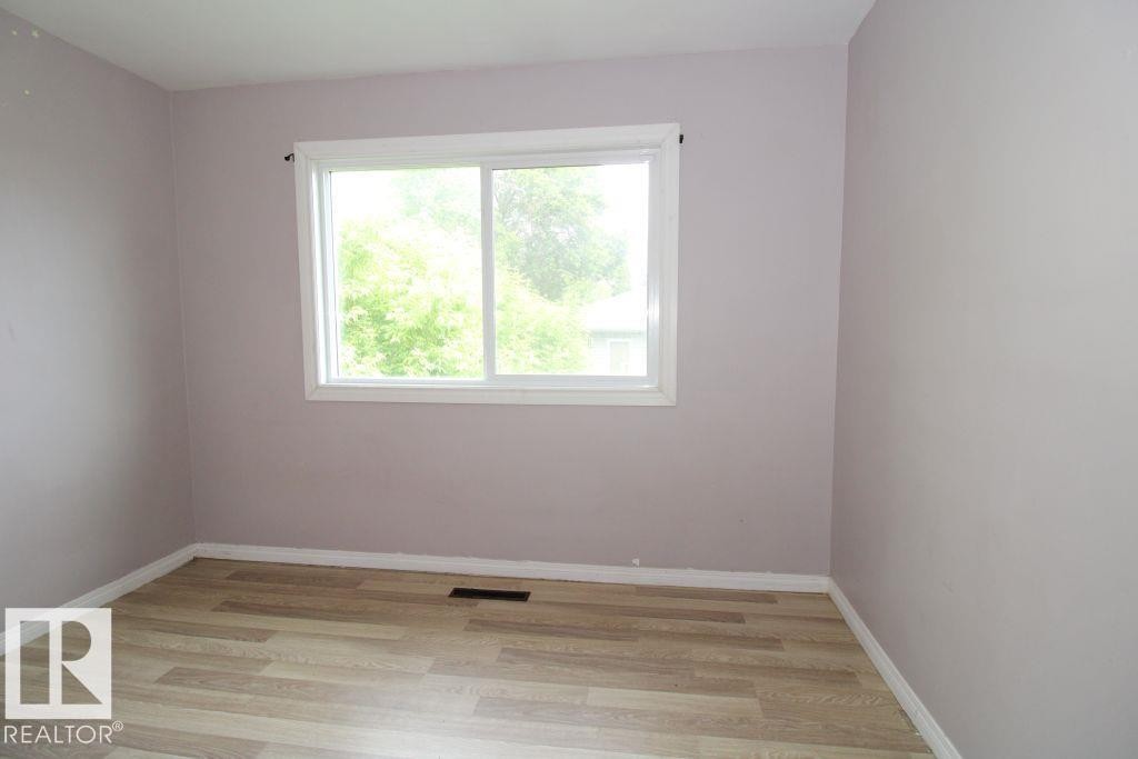 12041 86 Street, Edmonton, AB
