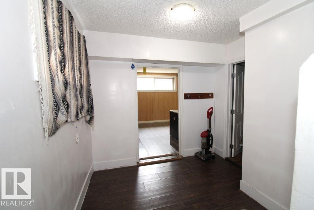 12041 86 Street, Edmonton, AB