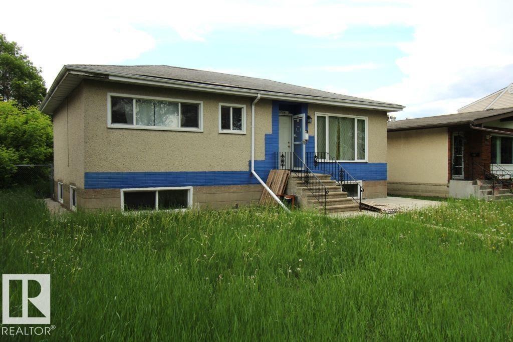 12041 86 Street, Edmonton, AB