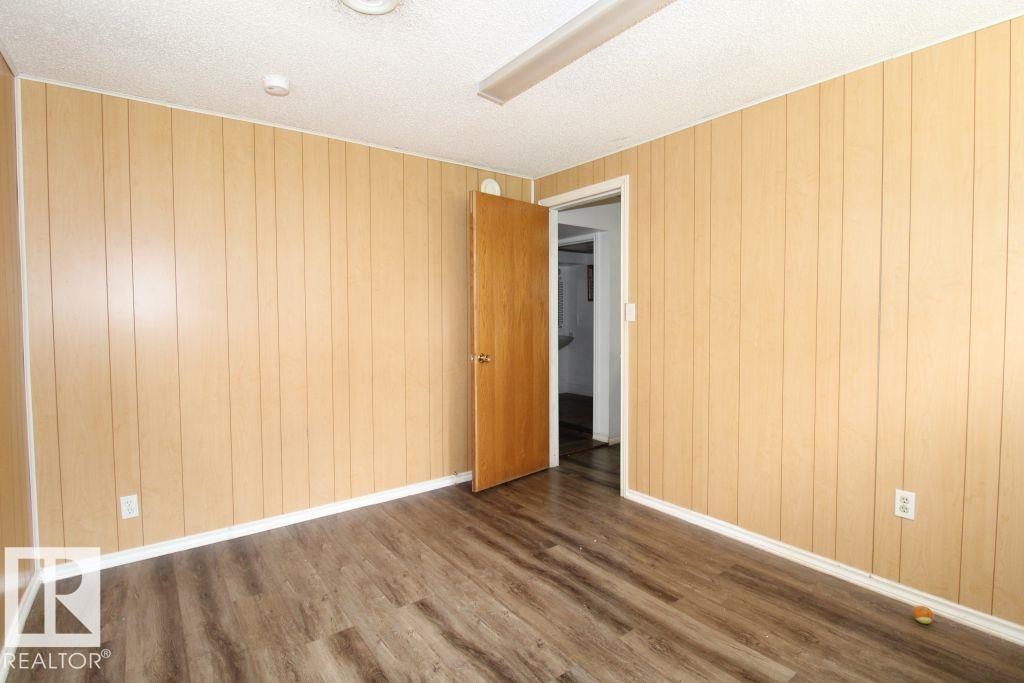 12041 86 Street, Edmonton, AB