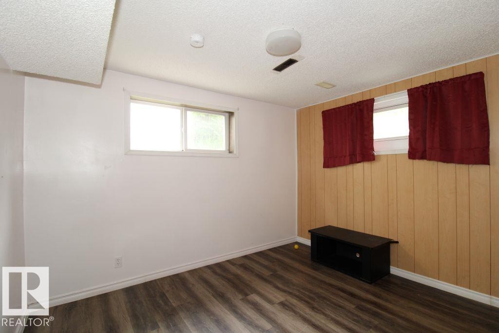 12041 86 Street, Edmonton, AB