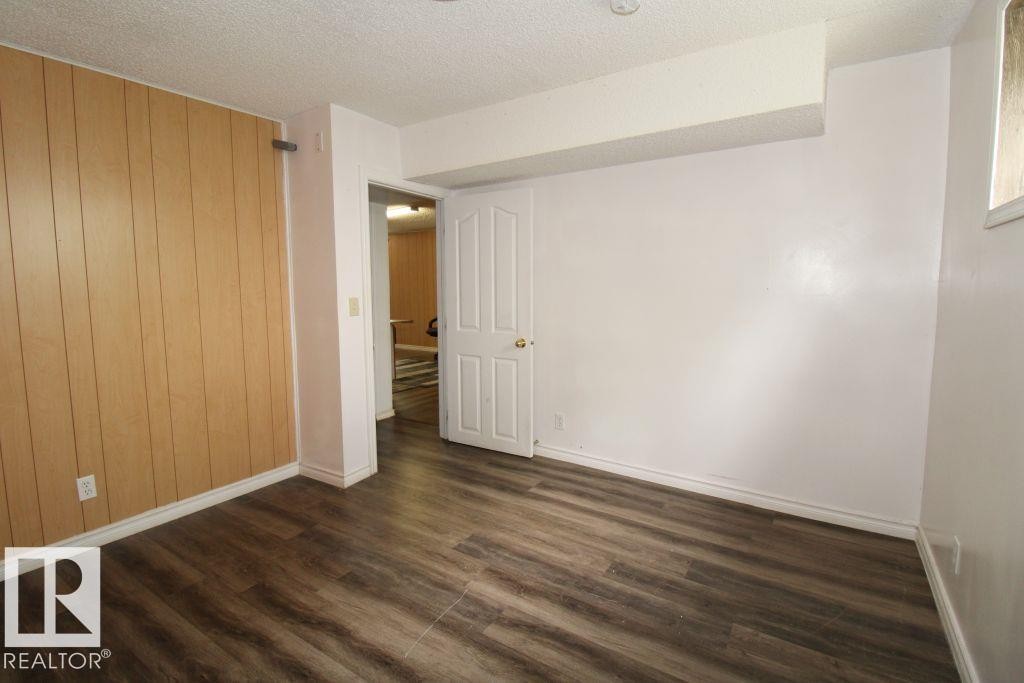 12041 86 Street, Edmonton, AB