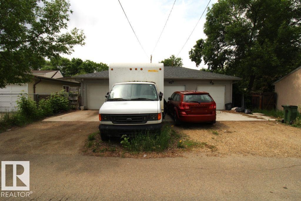 12041 86 Street, Edmonton, AB