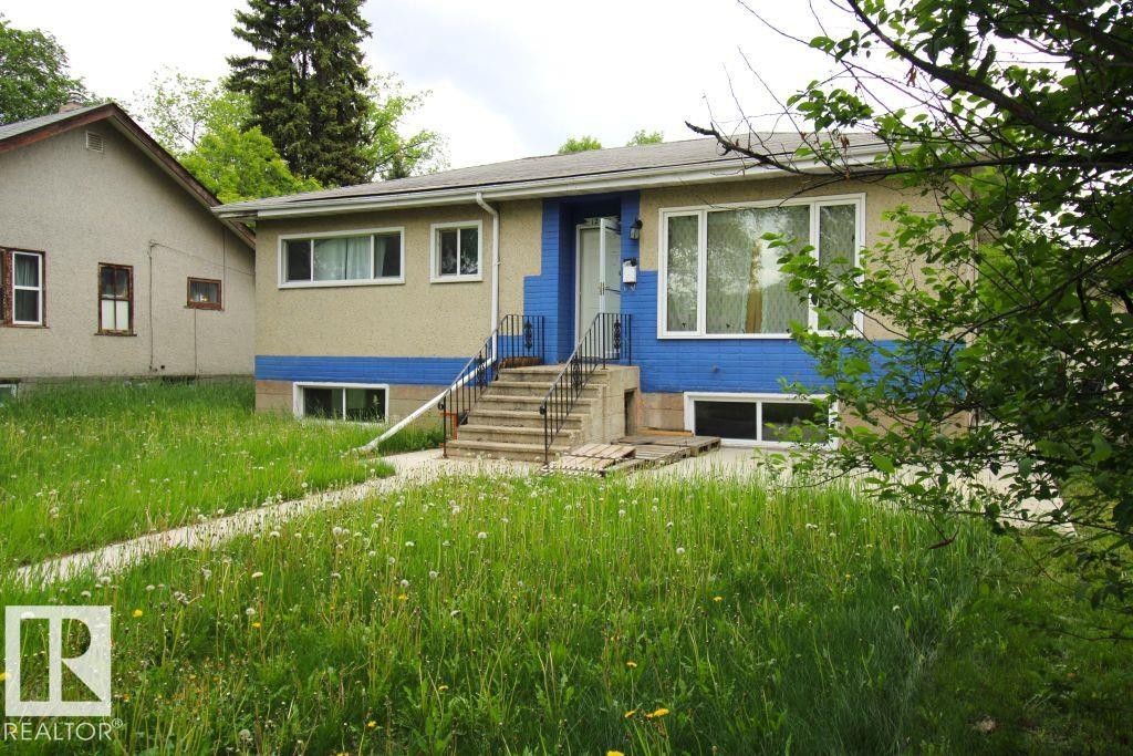 12041 86 Street, Edmonton, AB