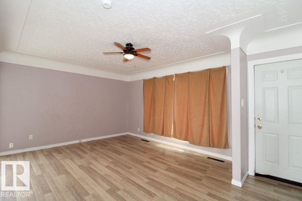 12041 86 Street, Edmonton, AB