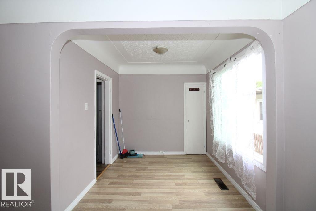 12041 86 Street, Edmonton, AB
