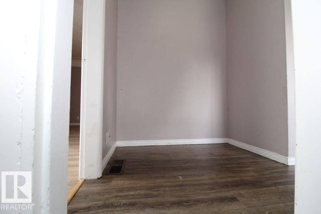 12041 86 Street, Edmonton, AB