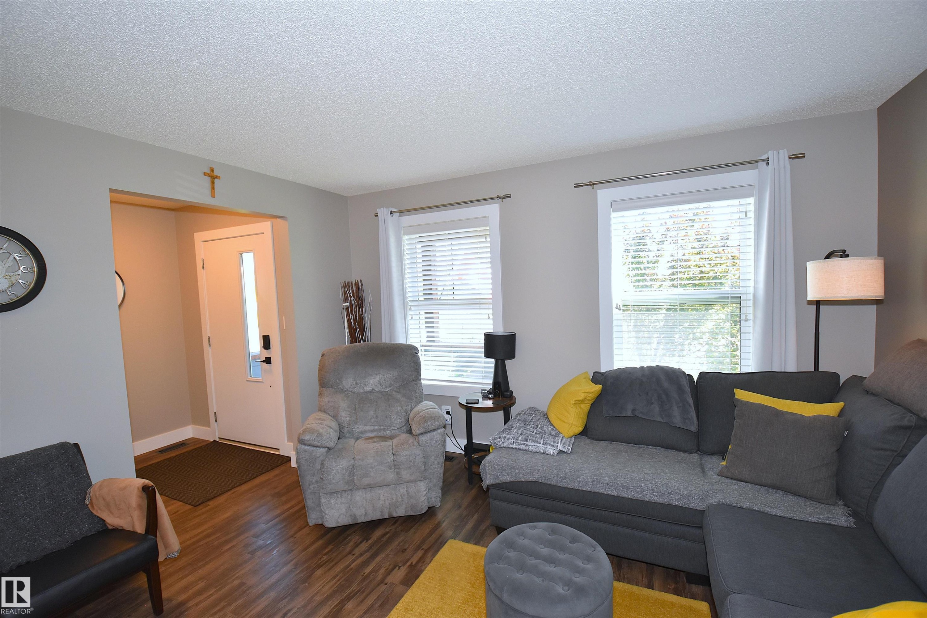5223 Chappelle Road, Edmonton, AB