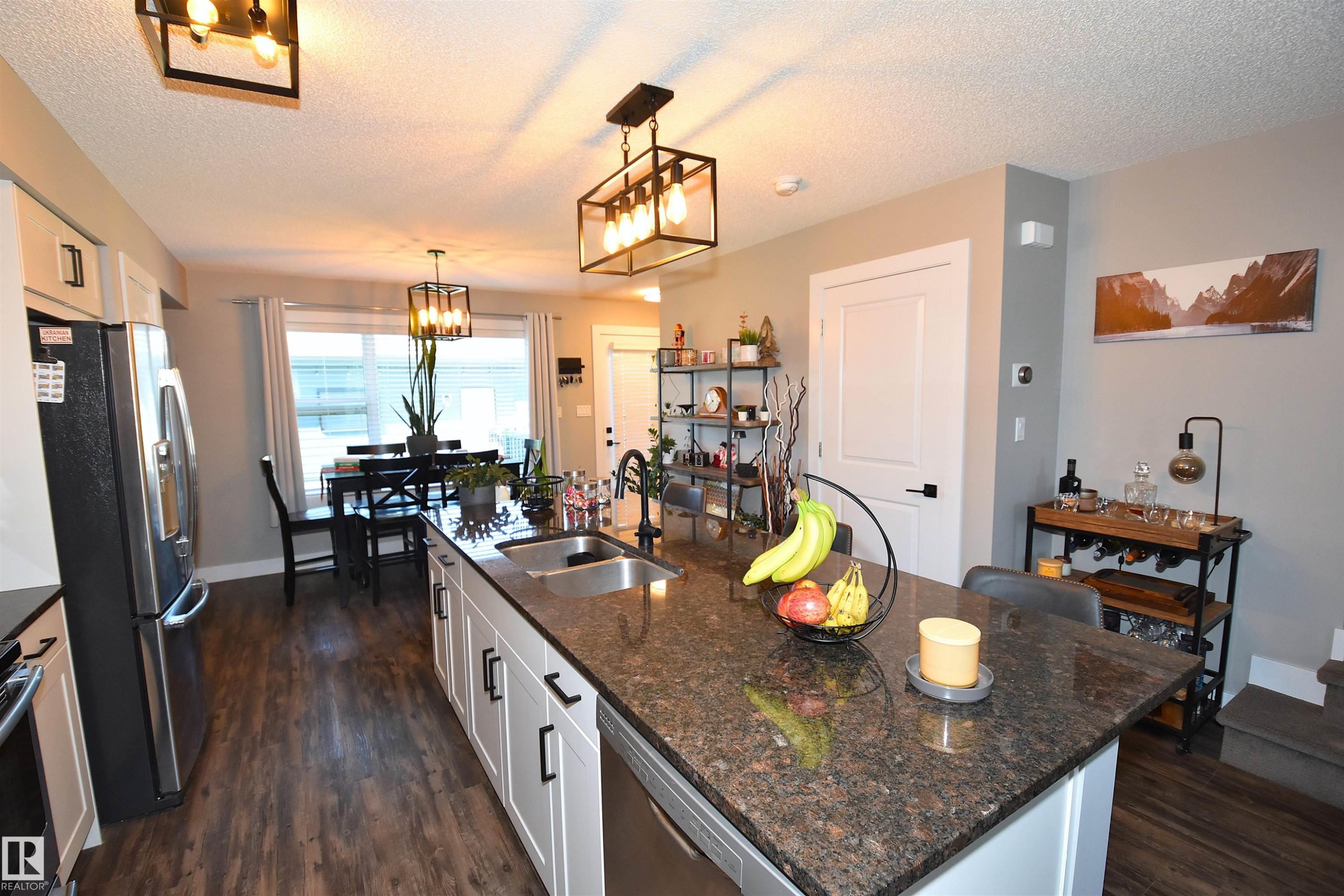 5223 Chappelle Road, Edmonton, AB