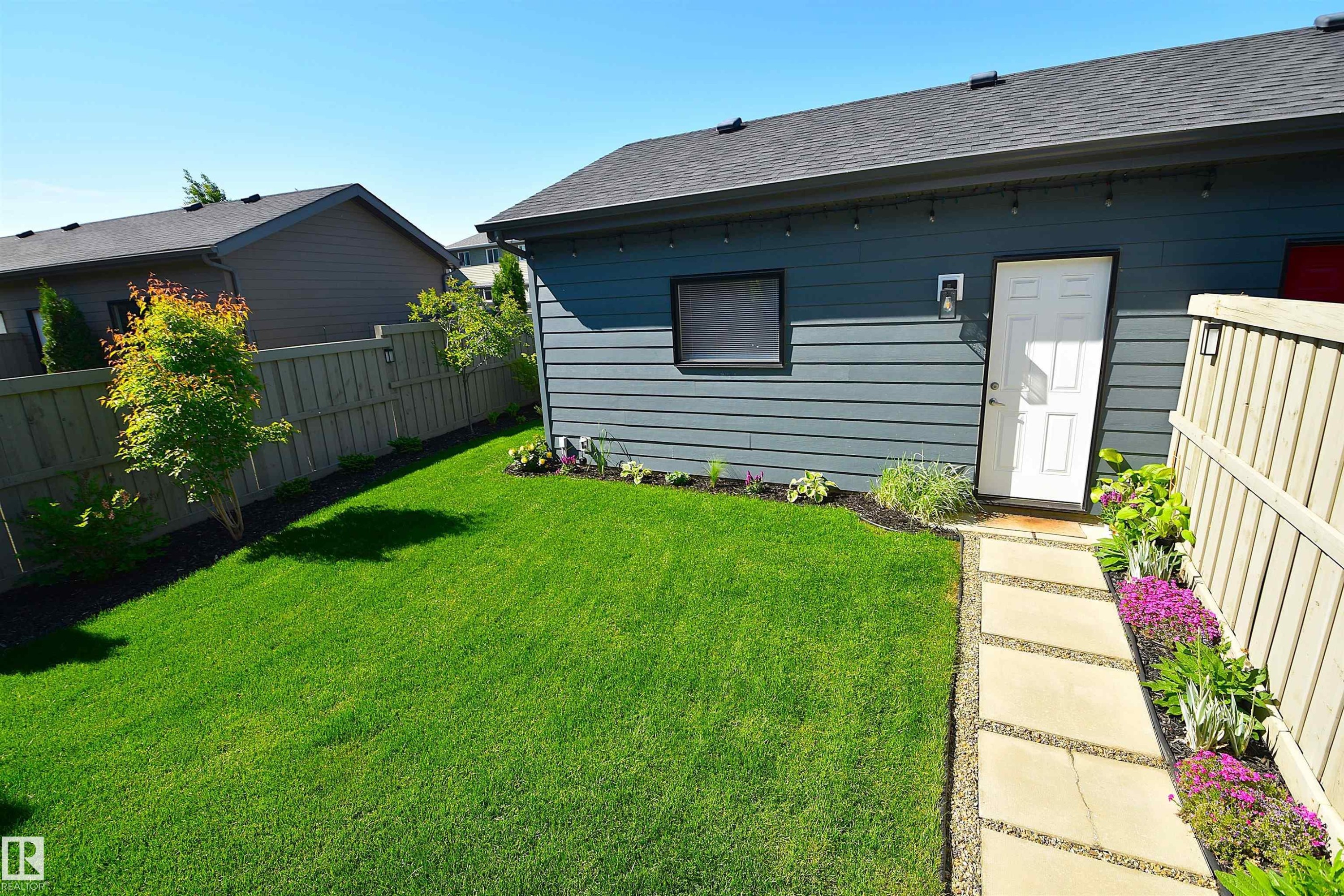5223 Chappelle Road, Edmonton, AB
