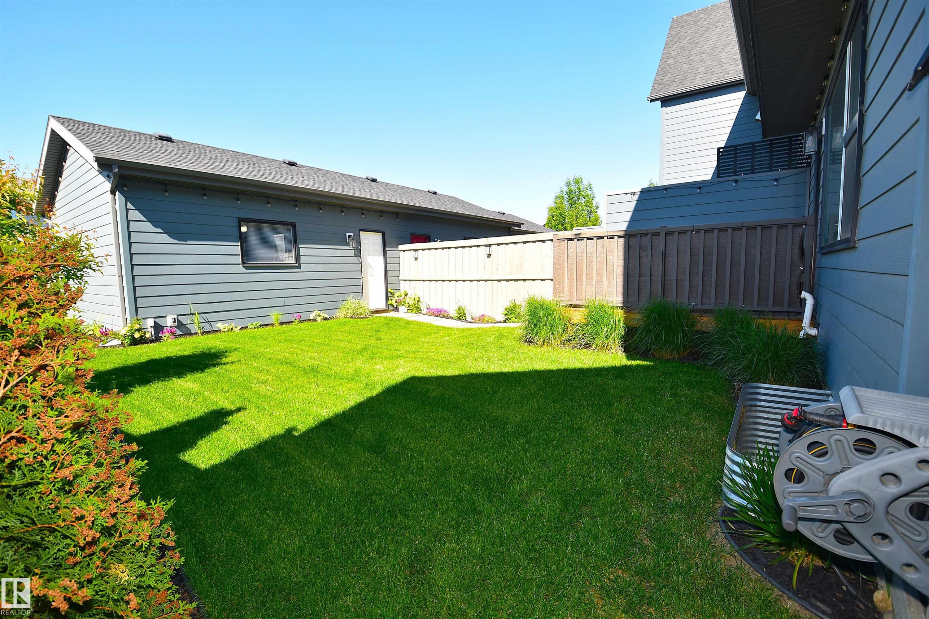 5223 Chappelle Road, Edmonton, AB