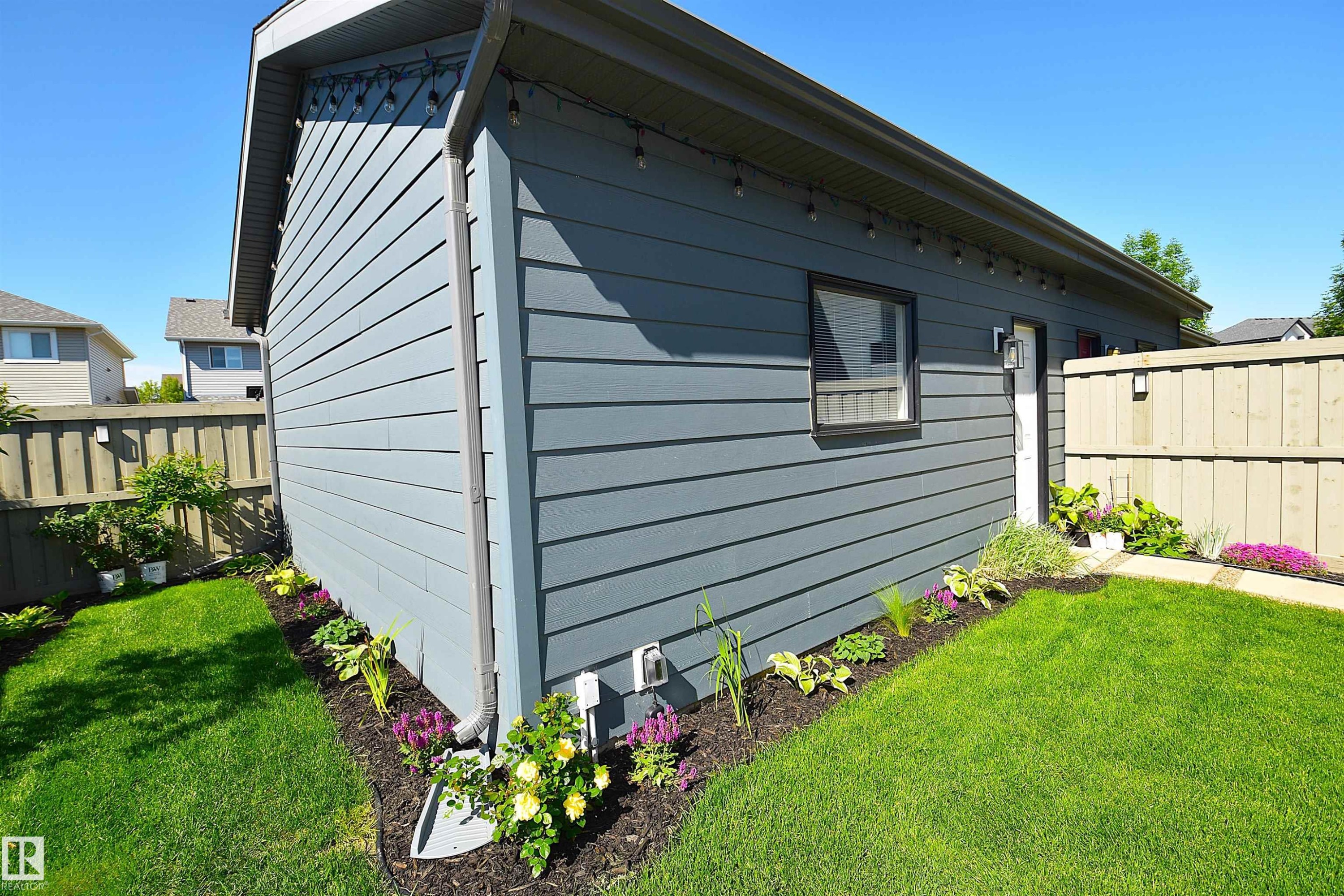 5223 Chappelle Road, Edmonton, AB