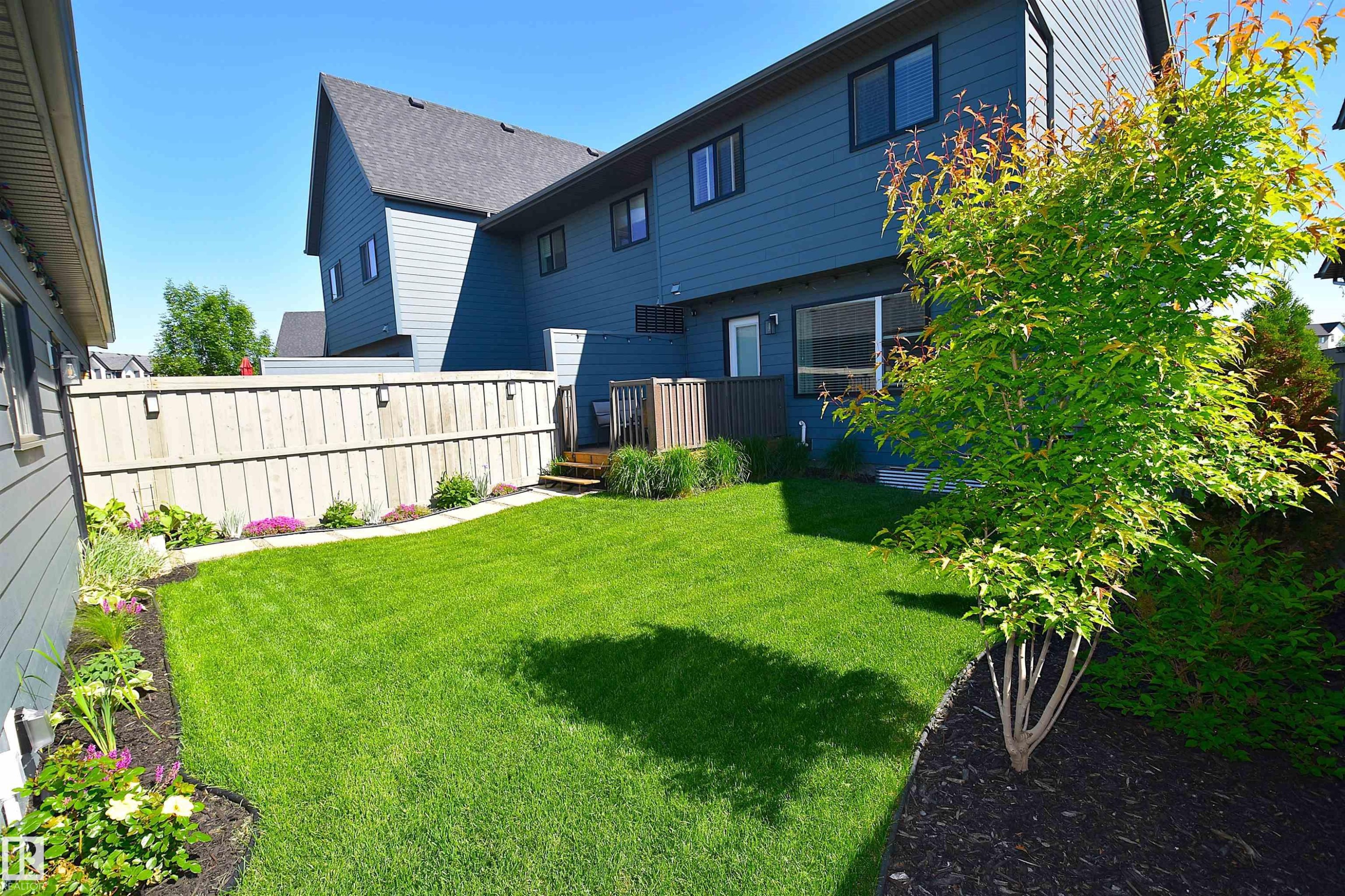 5223 Chappelle Road, Edmonton, AB