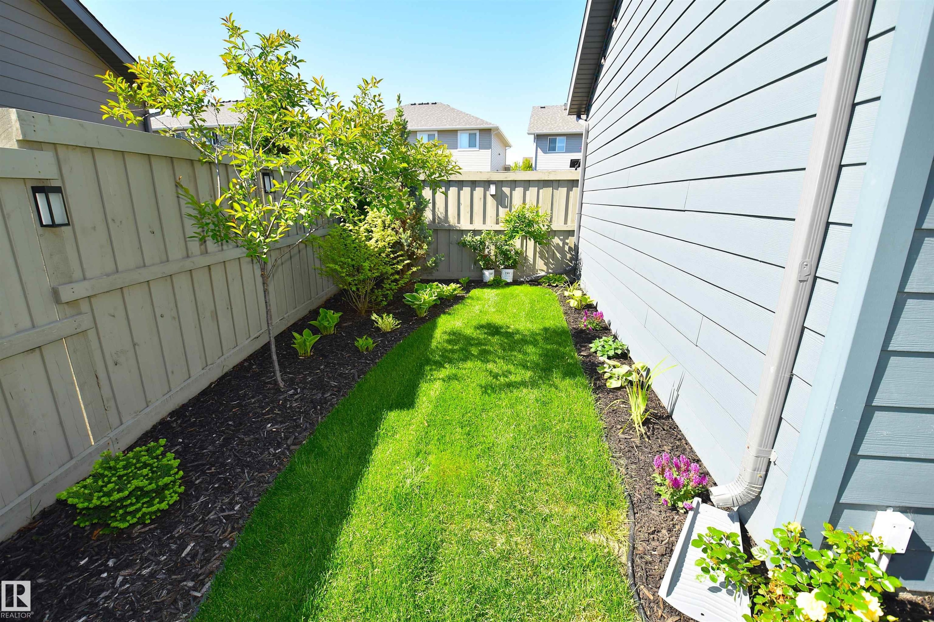 5223 Chappelle Road, Edmonton, AB
