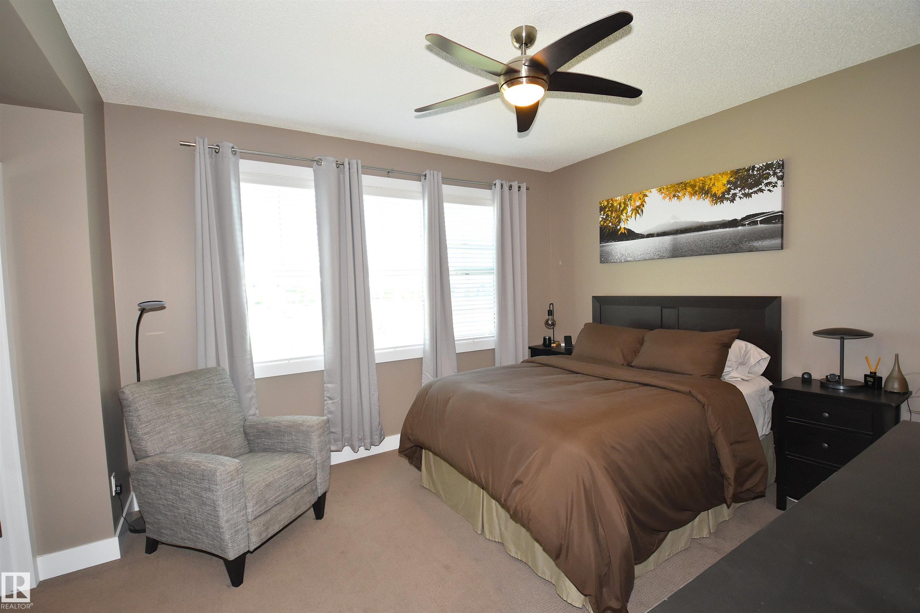 5223 Chappelle Road, Edmonton, AB