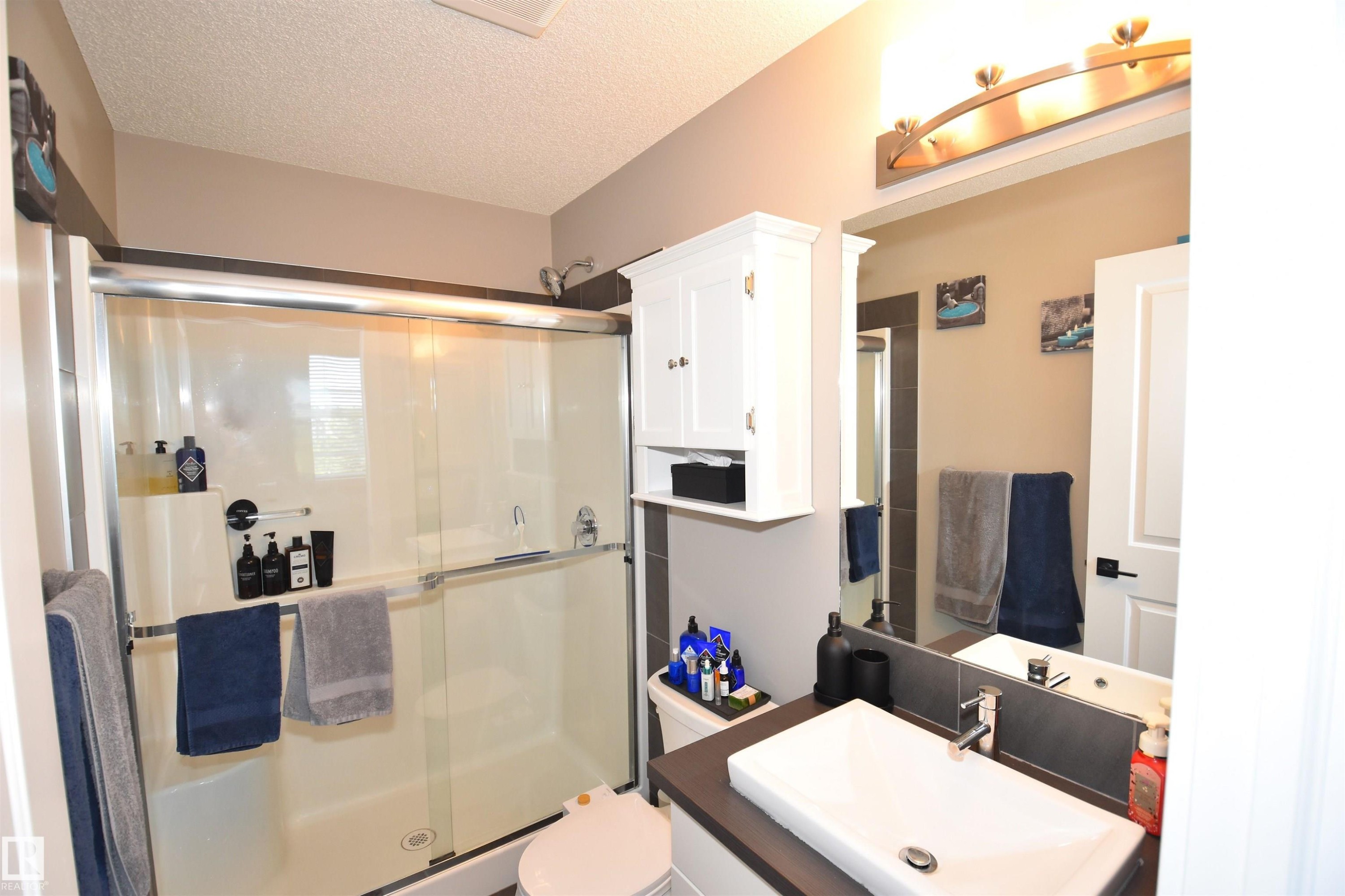 5223 Chappelle Road, Edmonton, AB