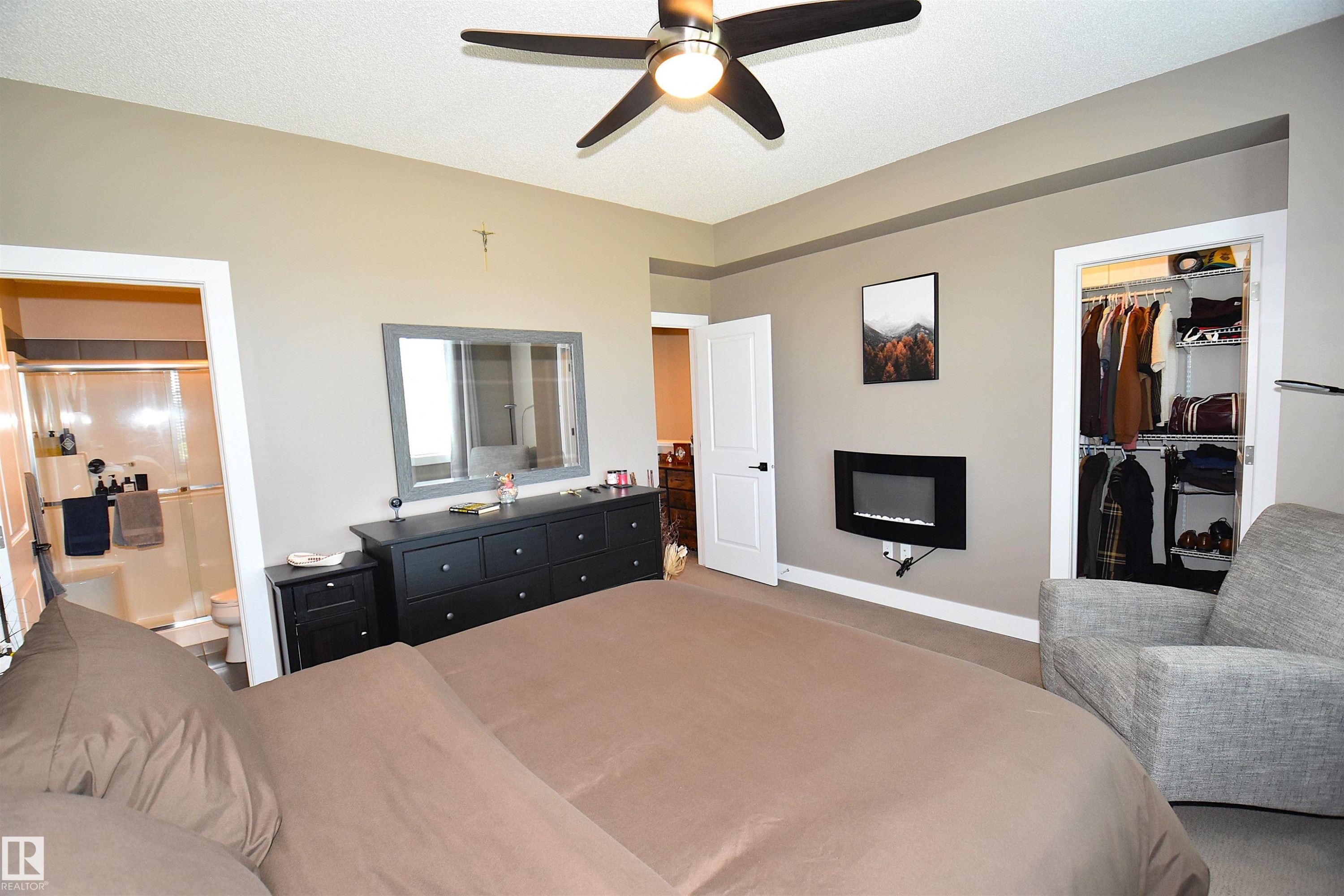 5223 Chappelle Road, Edmonton, AB
