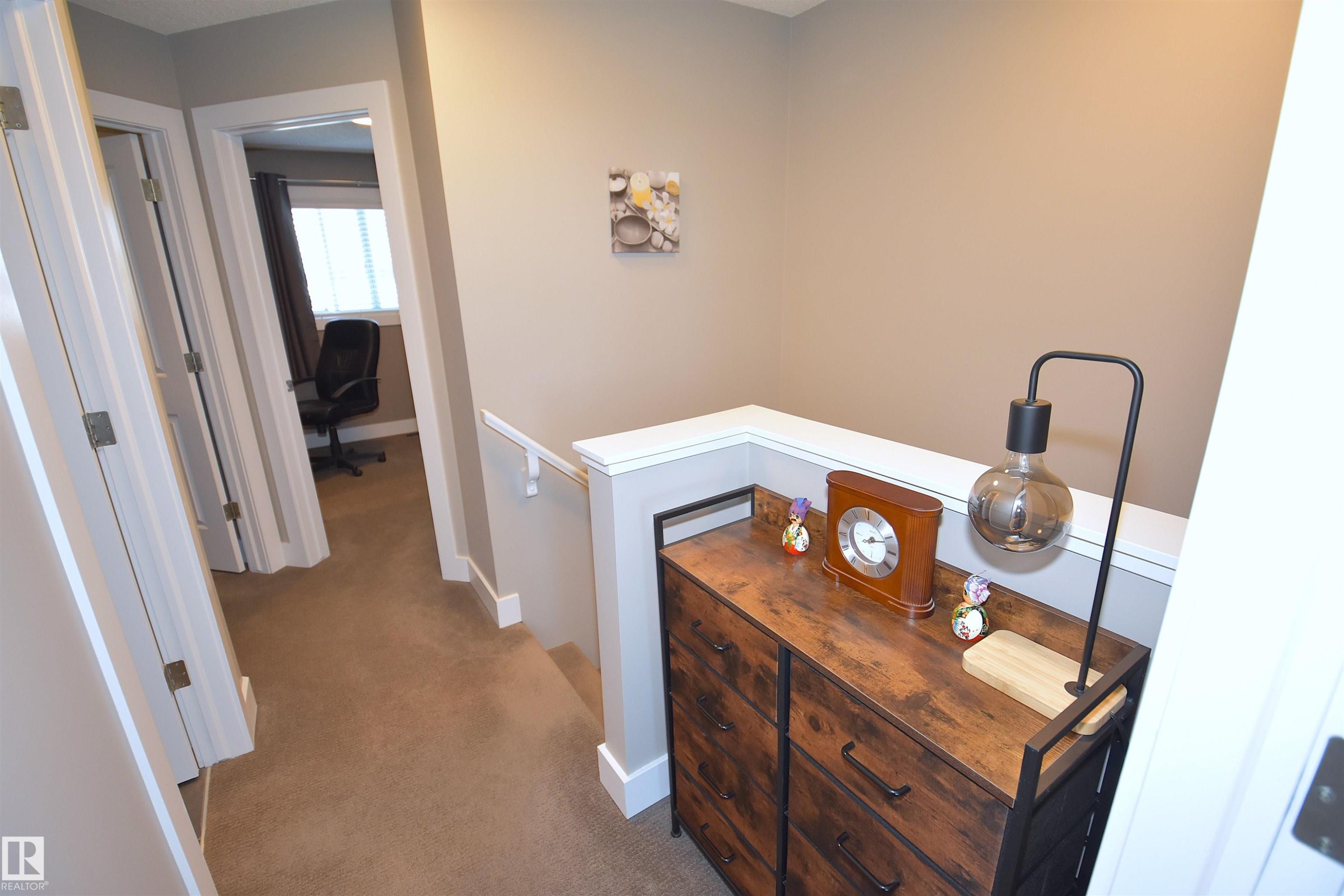 5223 Chappelle Road, Edmonton, AB