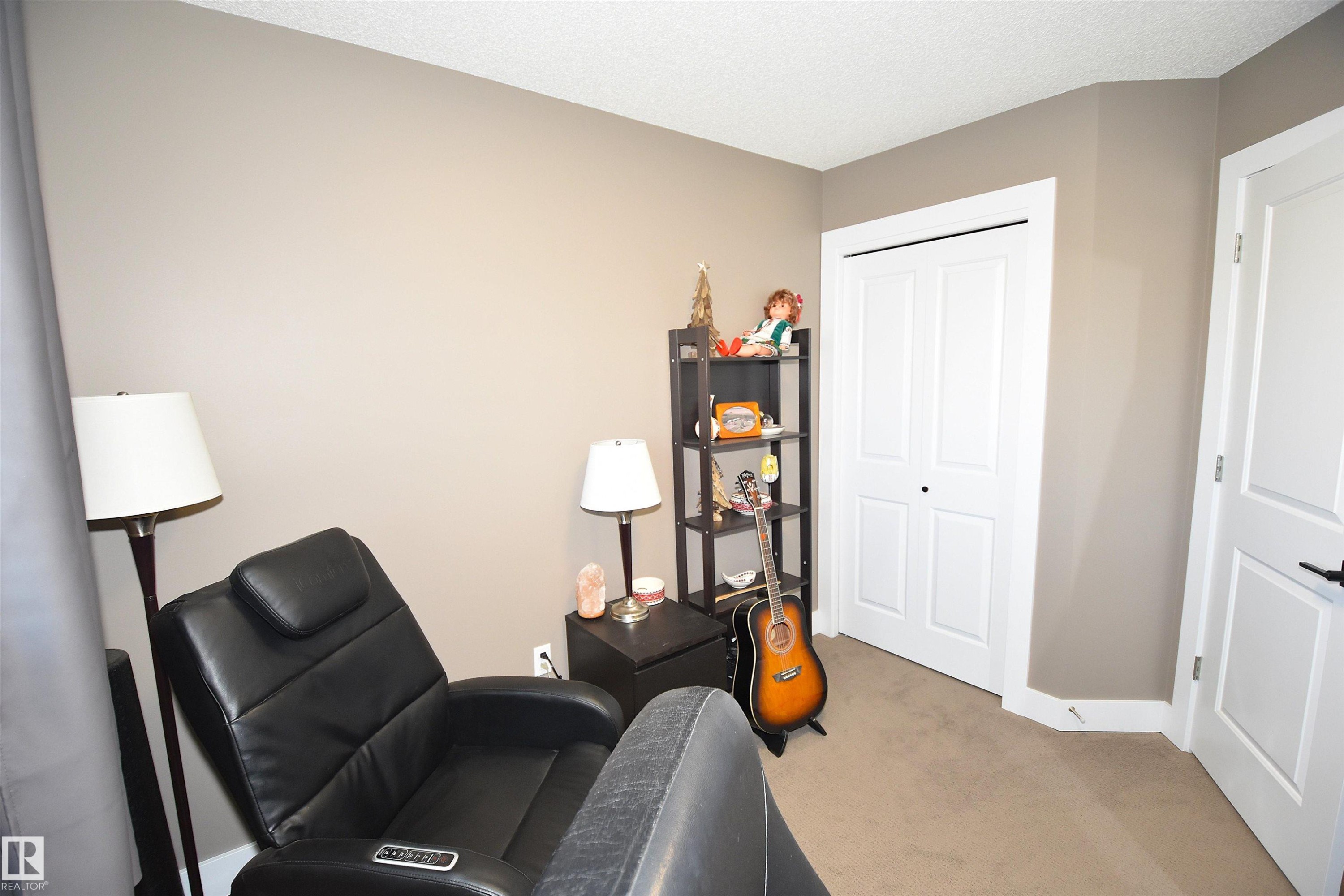 5223 Chappelle Road, Edmonton, AB