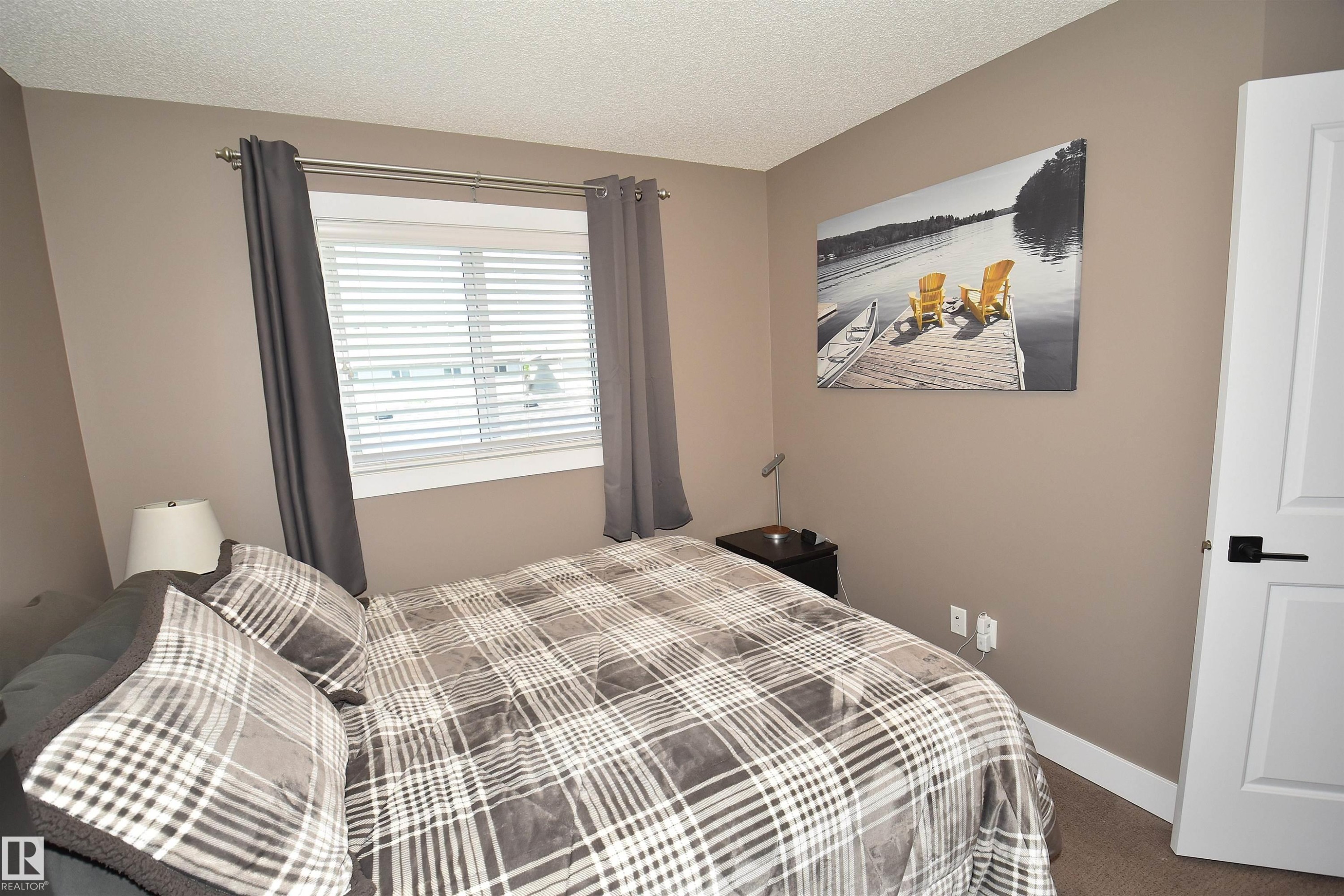 5223 Chappelle Road, Edmonton, AB