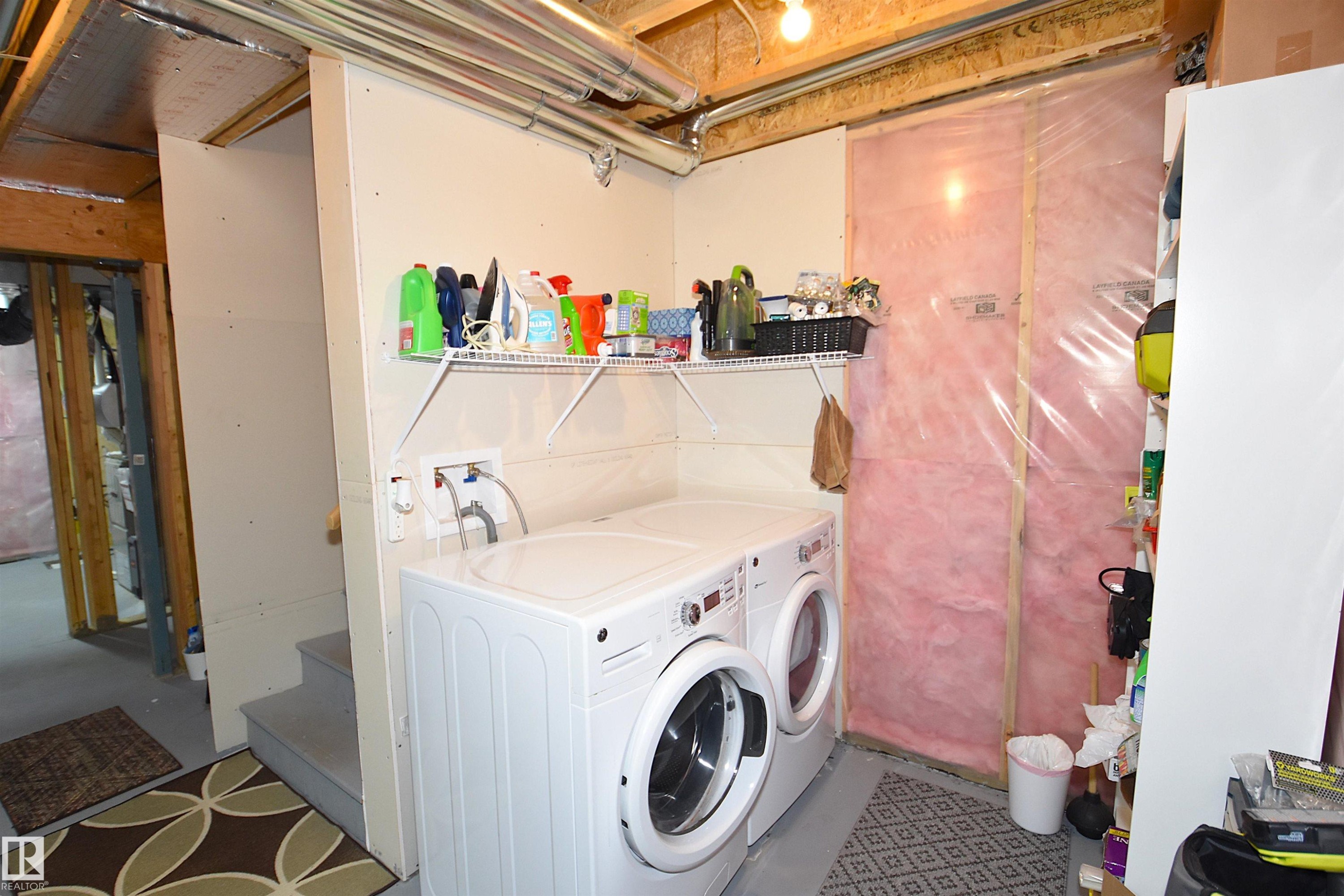 5223 Chappelle Road, Edmonton, AB