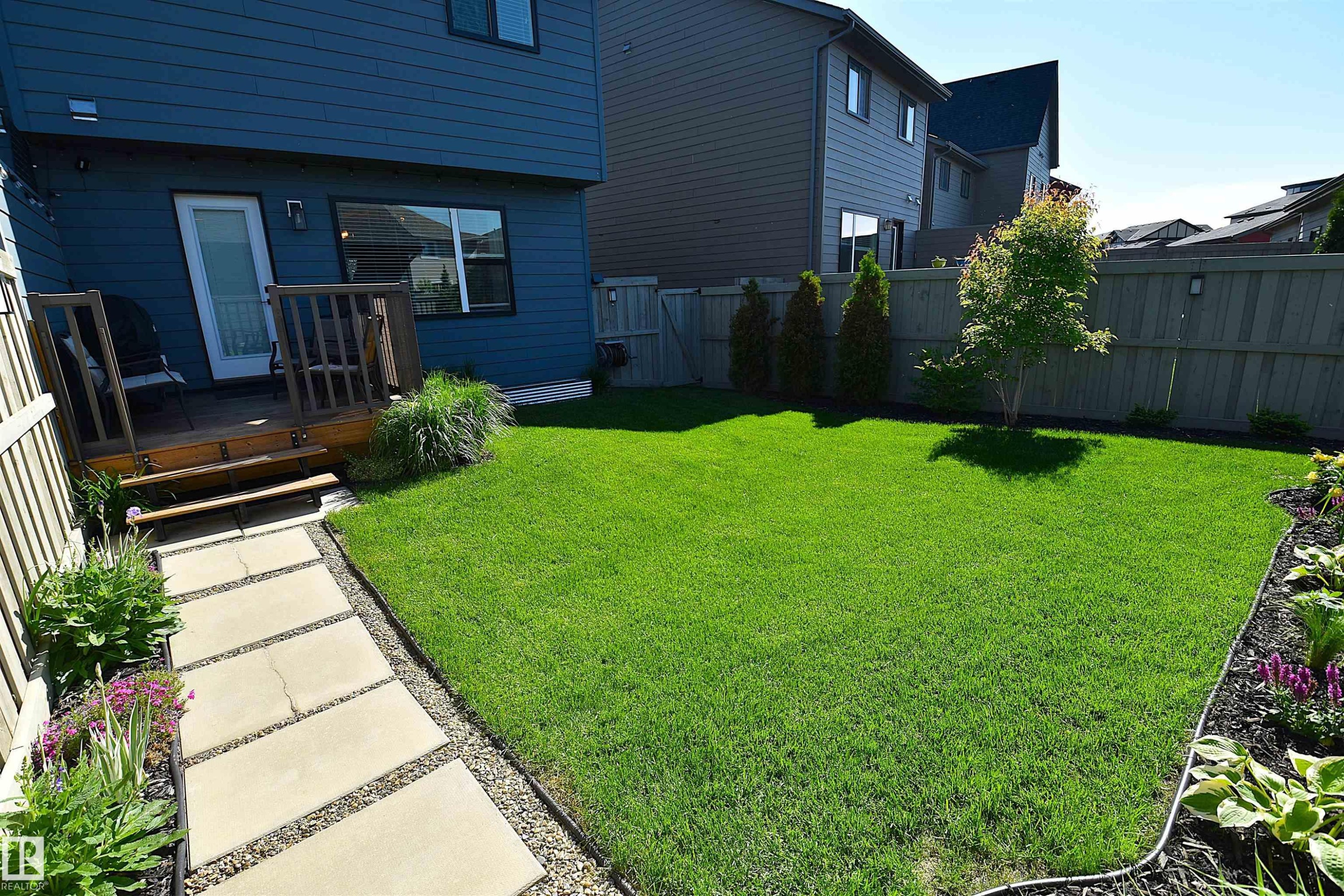 5223 Chappelle Road, Edmonton, AB