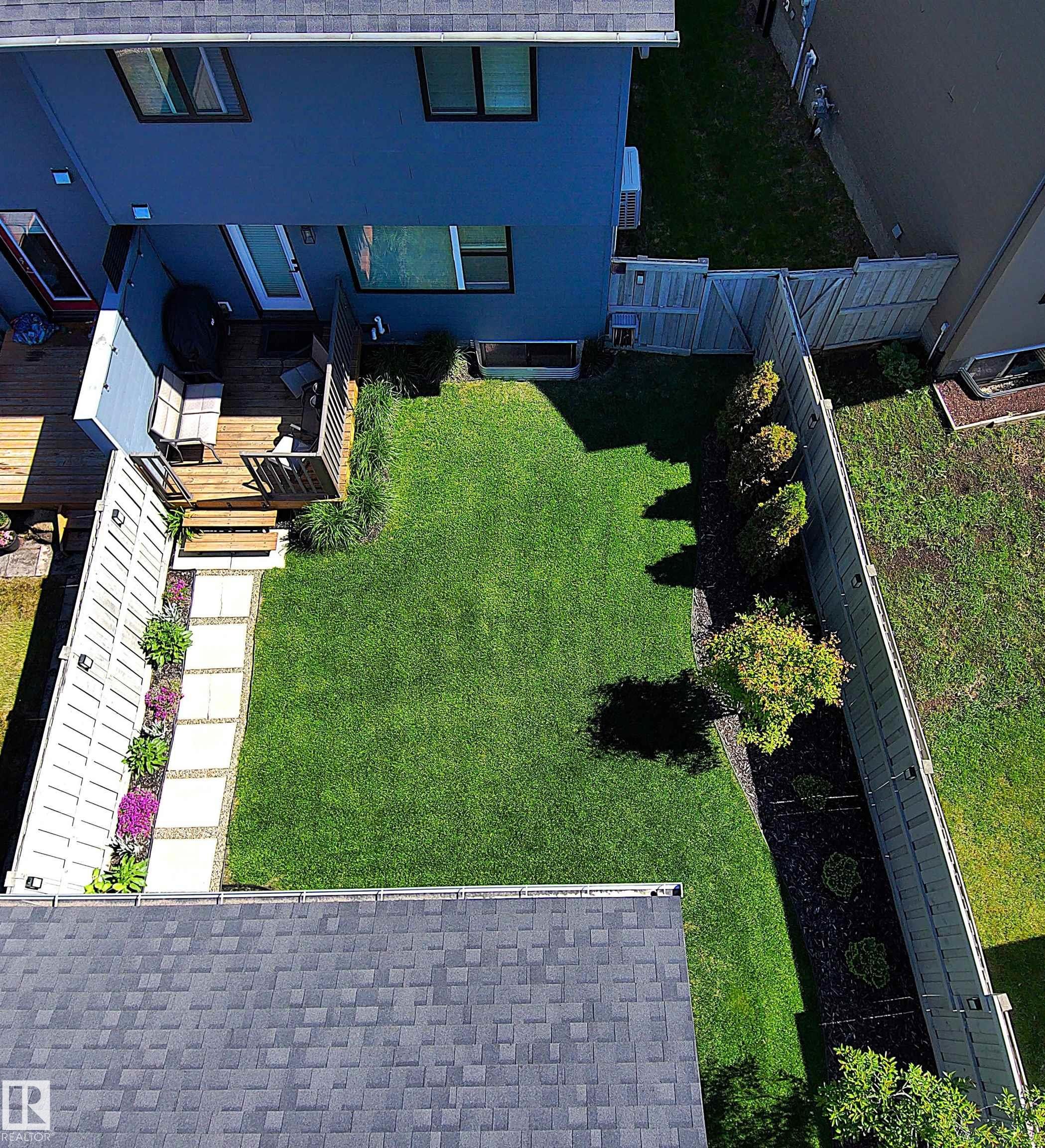 5223 Chappelle Road, Edmonton, AB