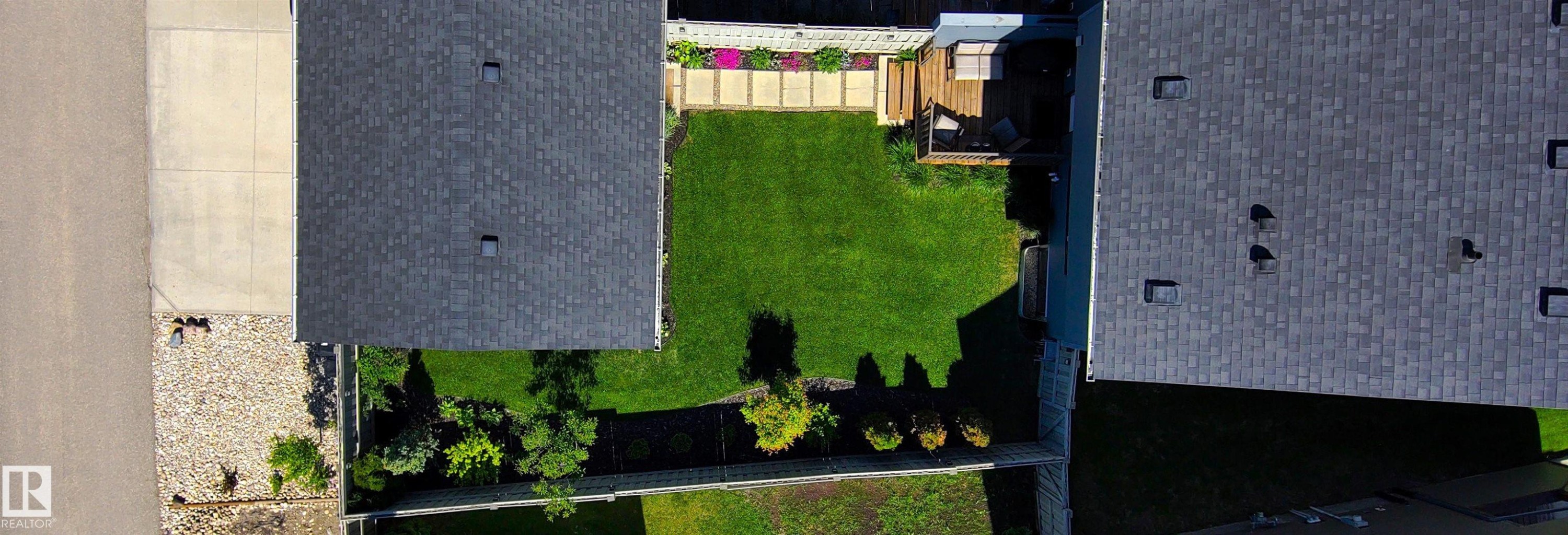 5223 Chappelle Road, Edmonton, AB