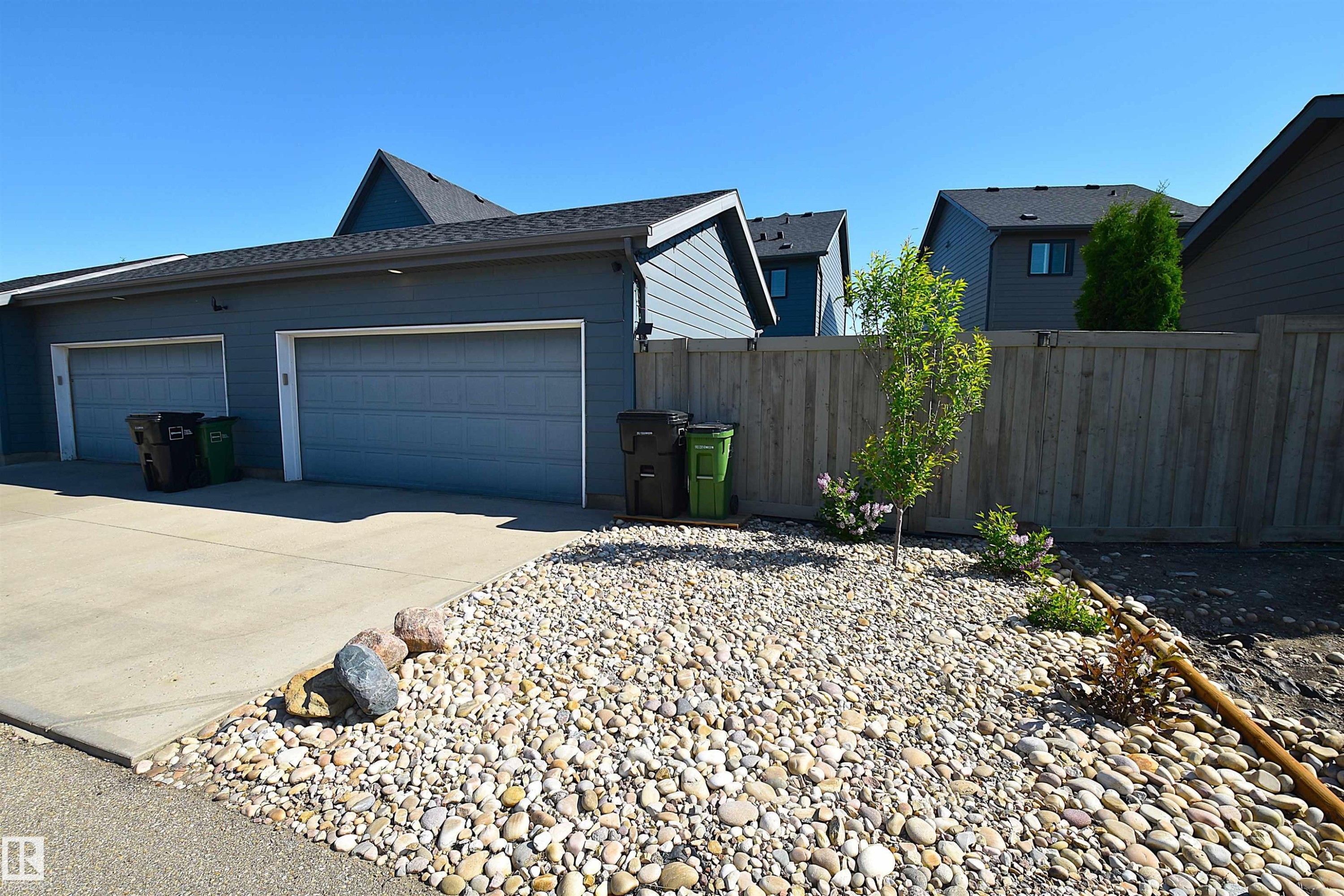 5223 Chappelle Road, Edmonton, AB