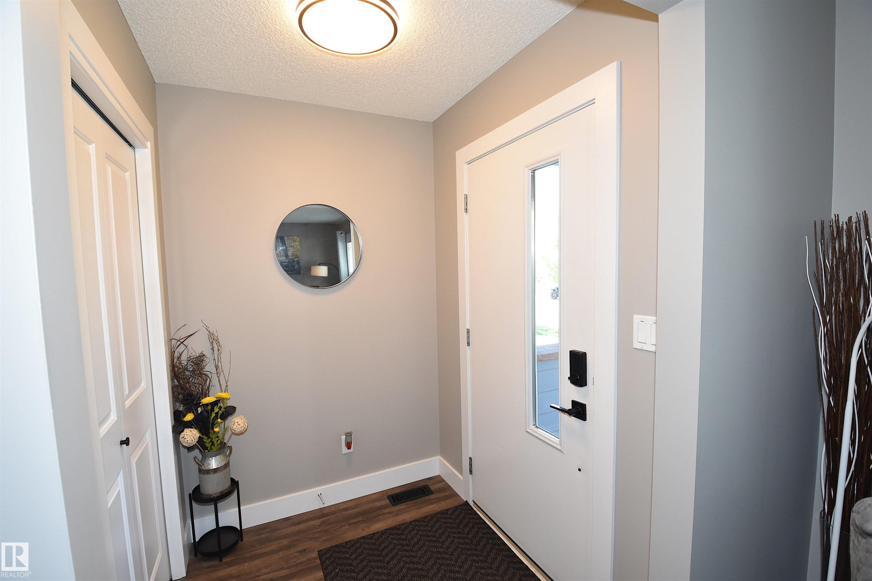 5223 Chappelle Road, Edmonton, AB