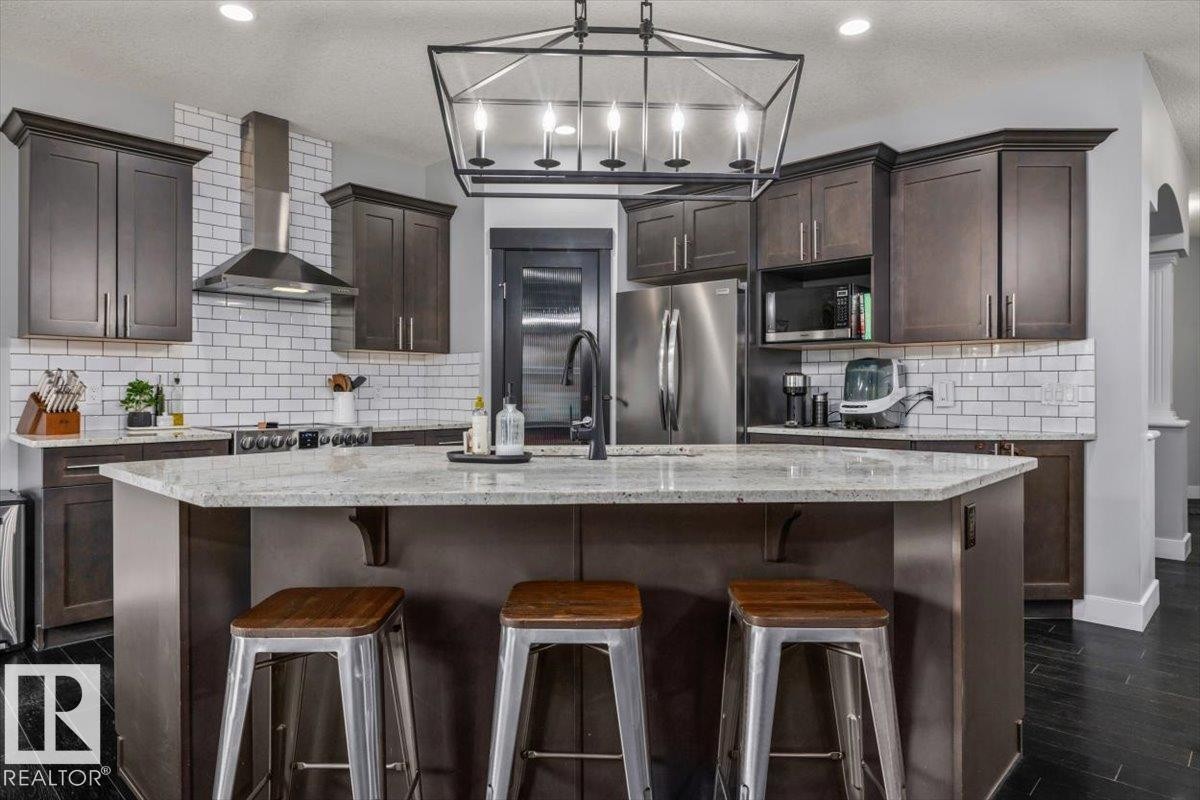 13023 207 Street, Edmonton, AB