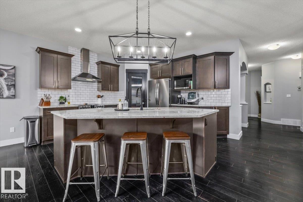 13023 207 Street, Edmonton, AB