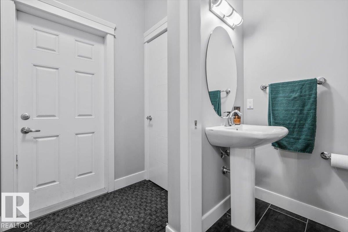 13023 207 Street, Edmonton, AB