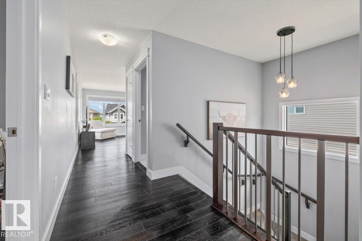 13023 207 Street, Edmonton, AB