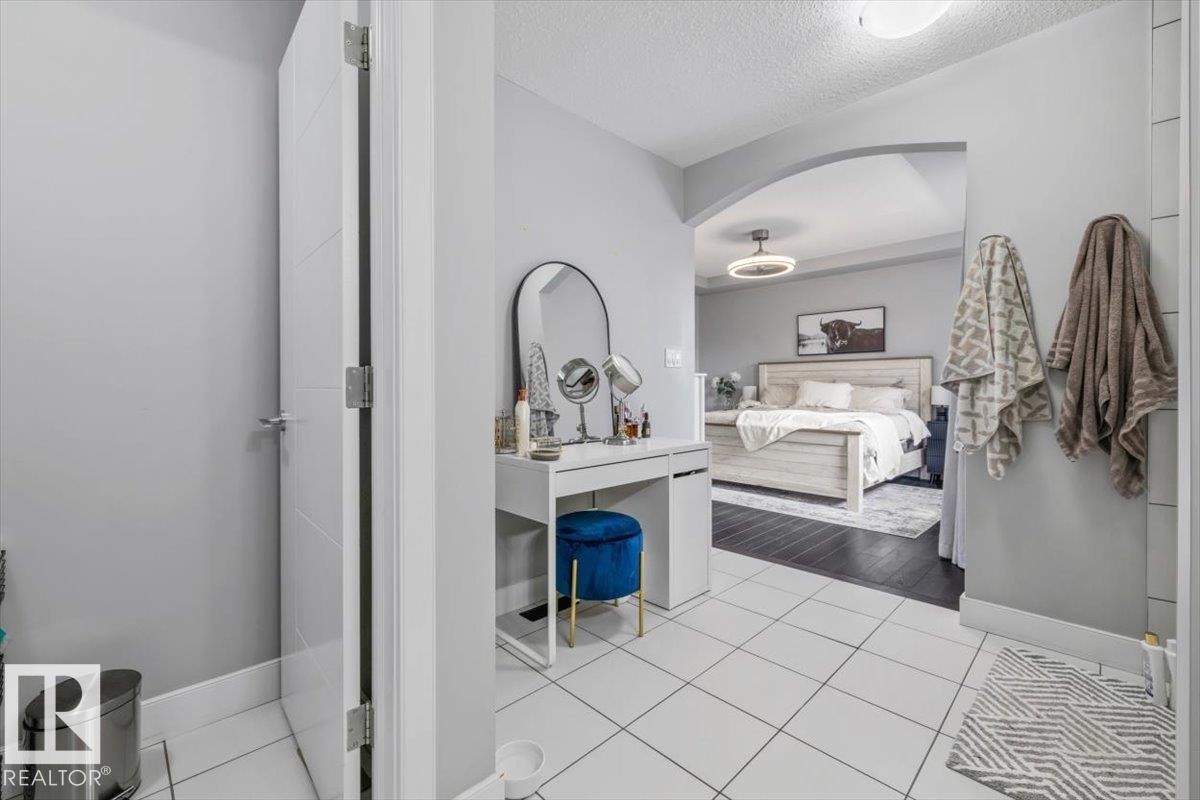 13023 207 Street, Edmonton, AB