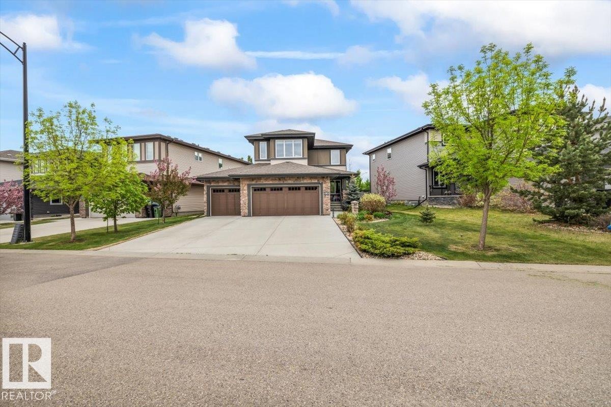13023 207 Street, Edmonton, AB