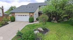 6 MARLBORO Place Spruce Grove, AB T7X 2P1