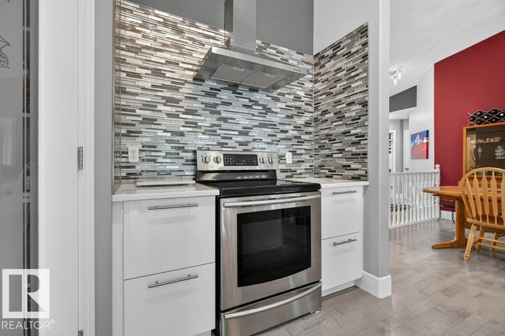 23 9 Dechene Road, Edmonton, AB